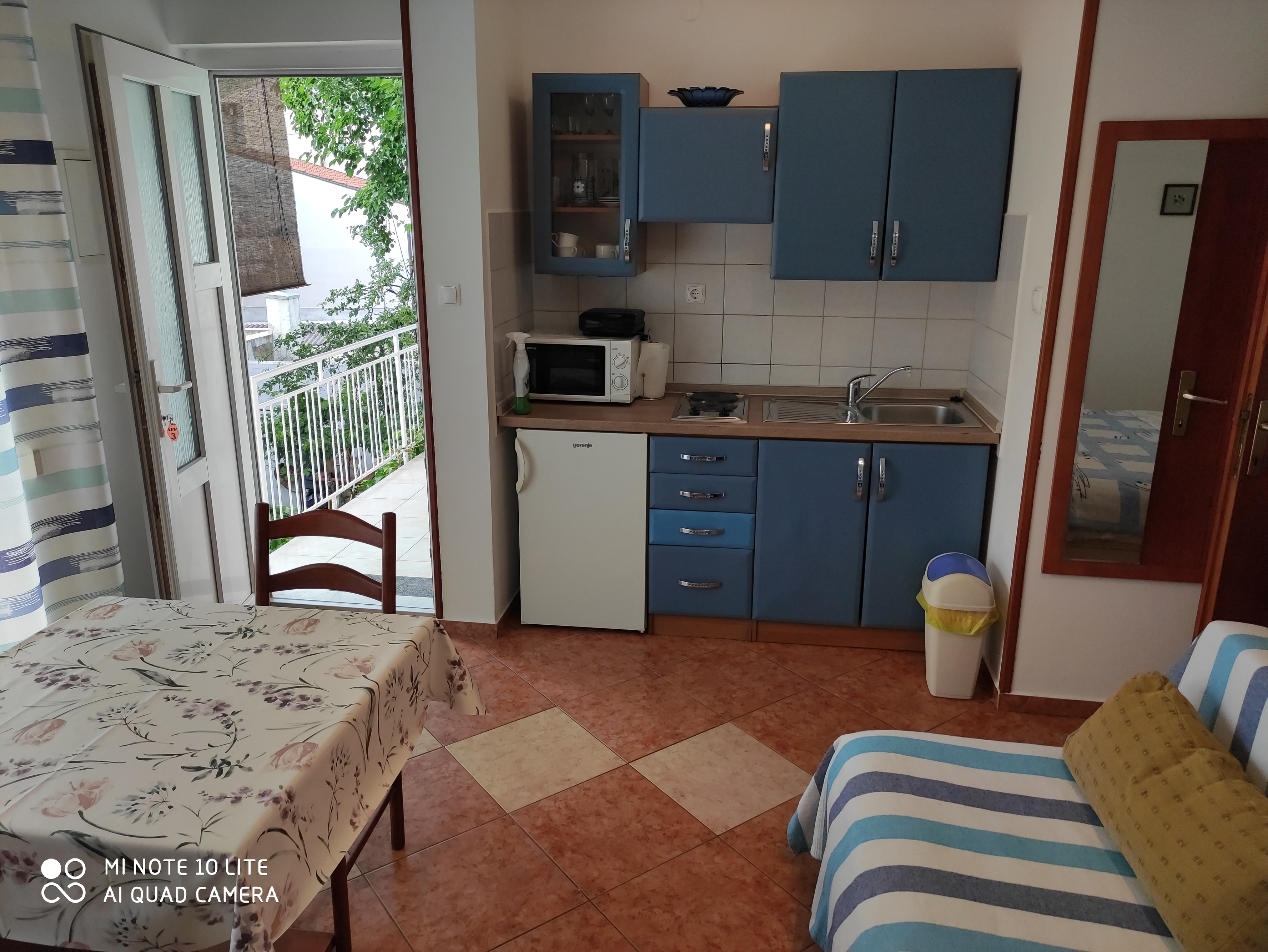 Top Crikvenica Selce Top Crikvenica Selce