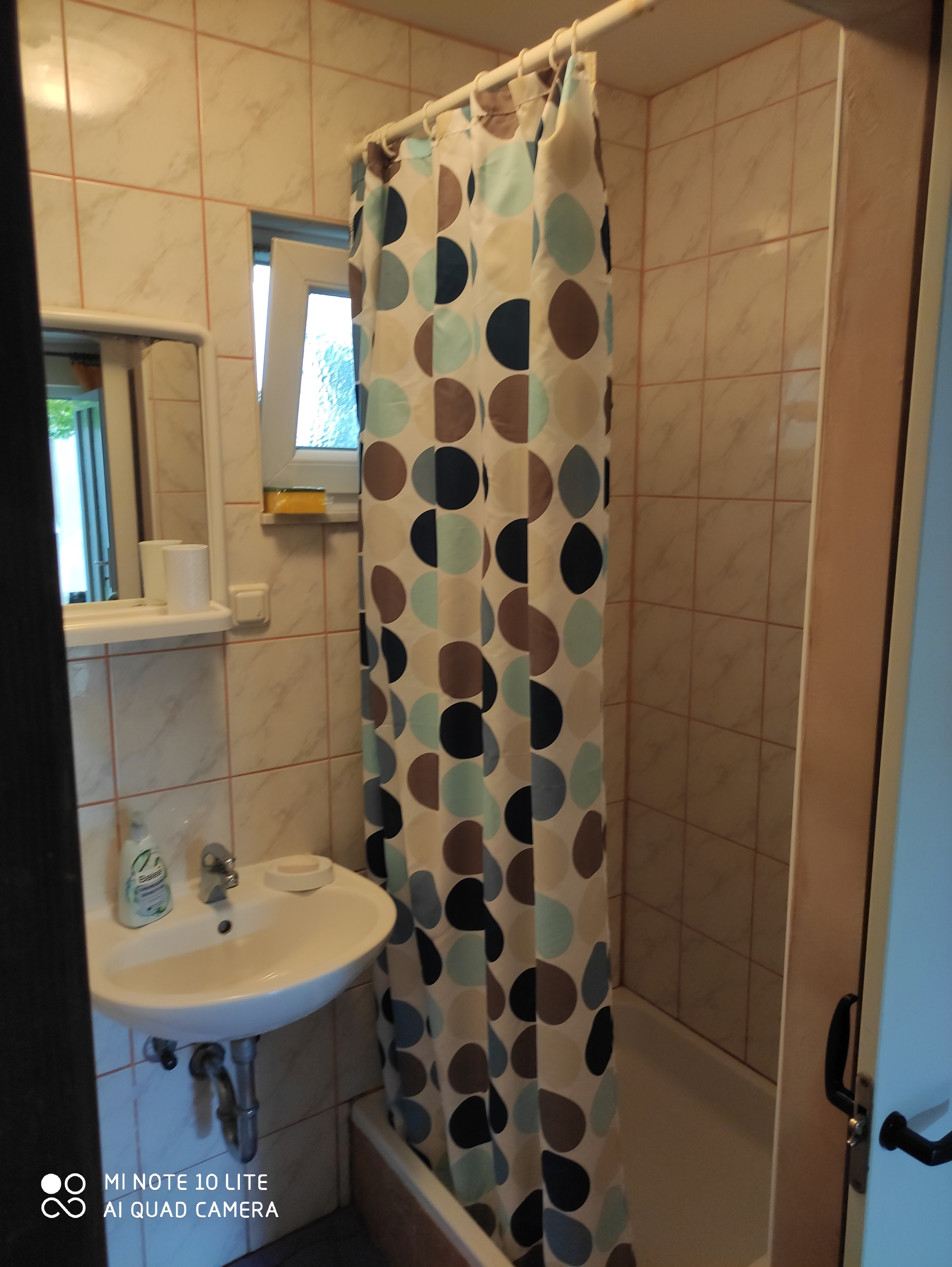 Top Crikvenica Selce Top Crikvenica Selce