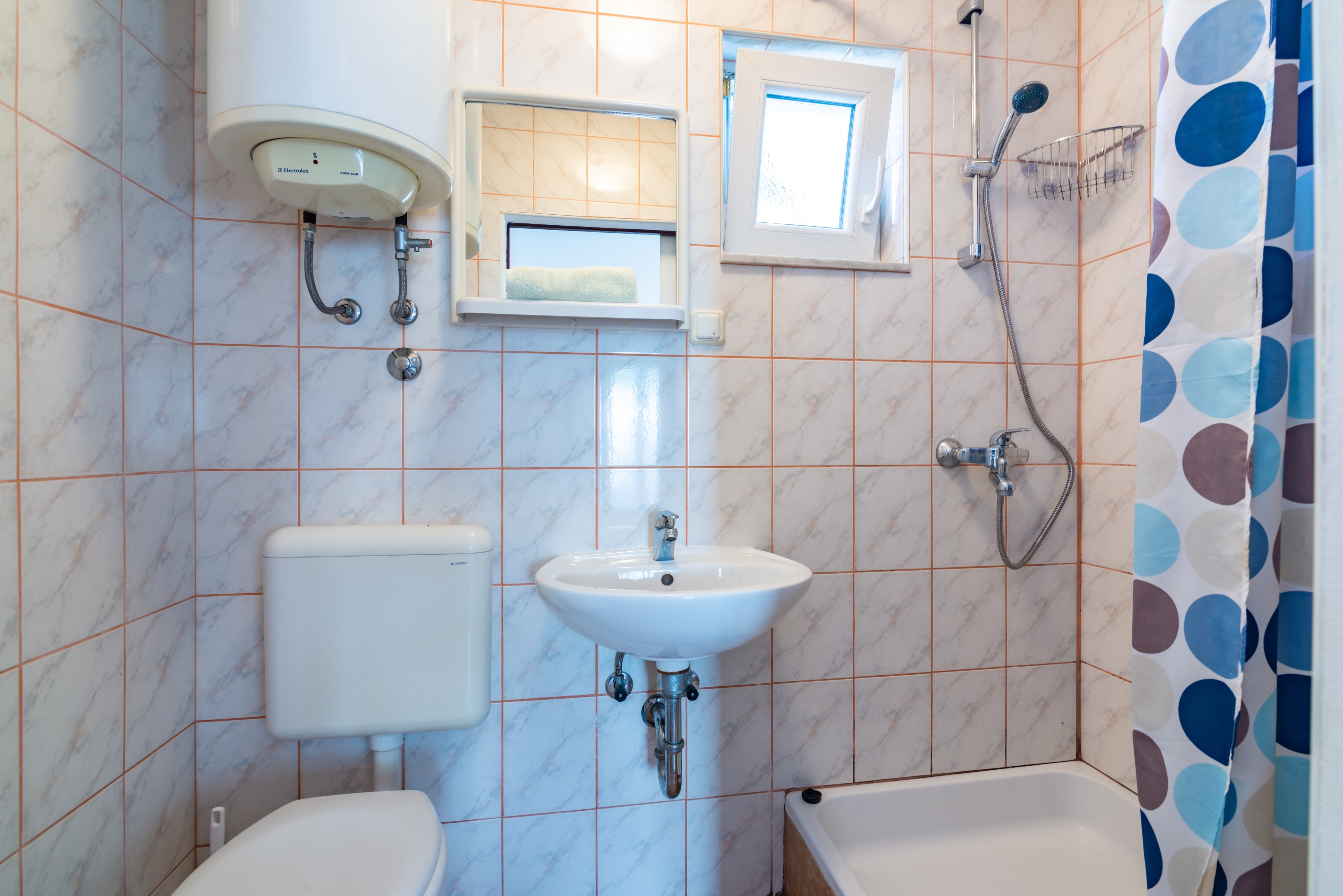 Top Crikvenica Selce Top Crikvenica Selce
