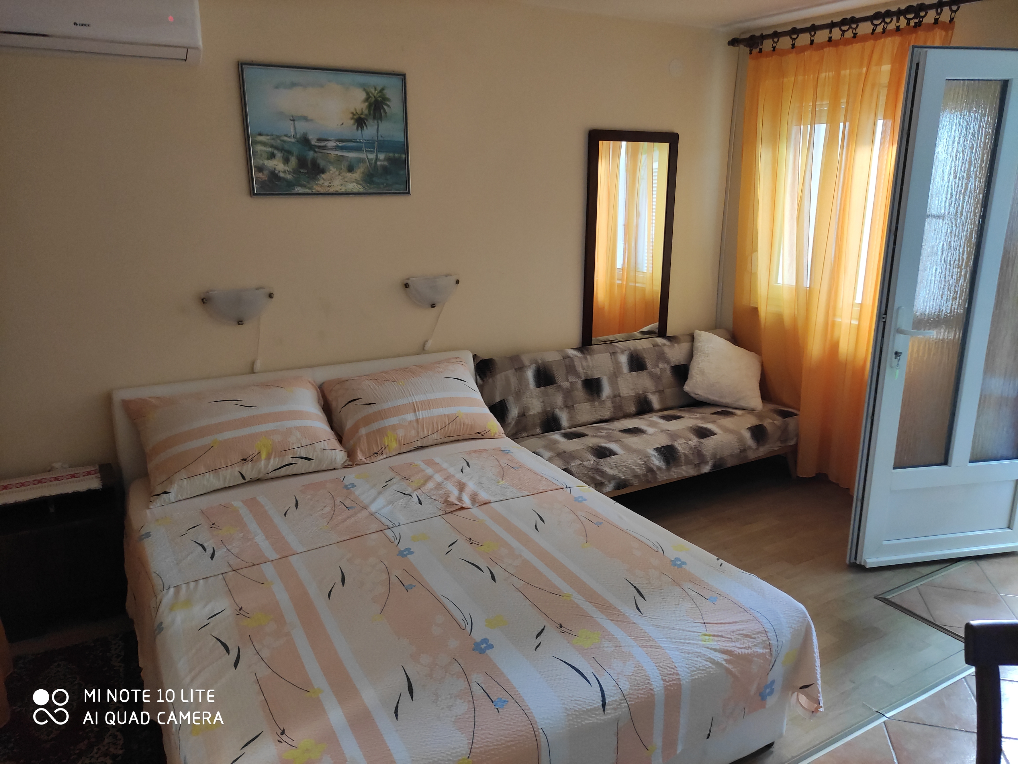 Top Crikvenica Selce Top Crikvenica Selce