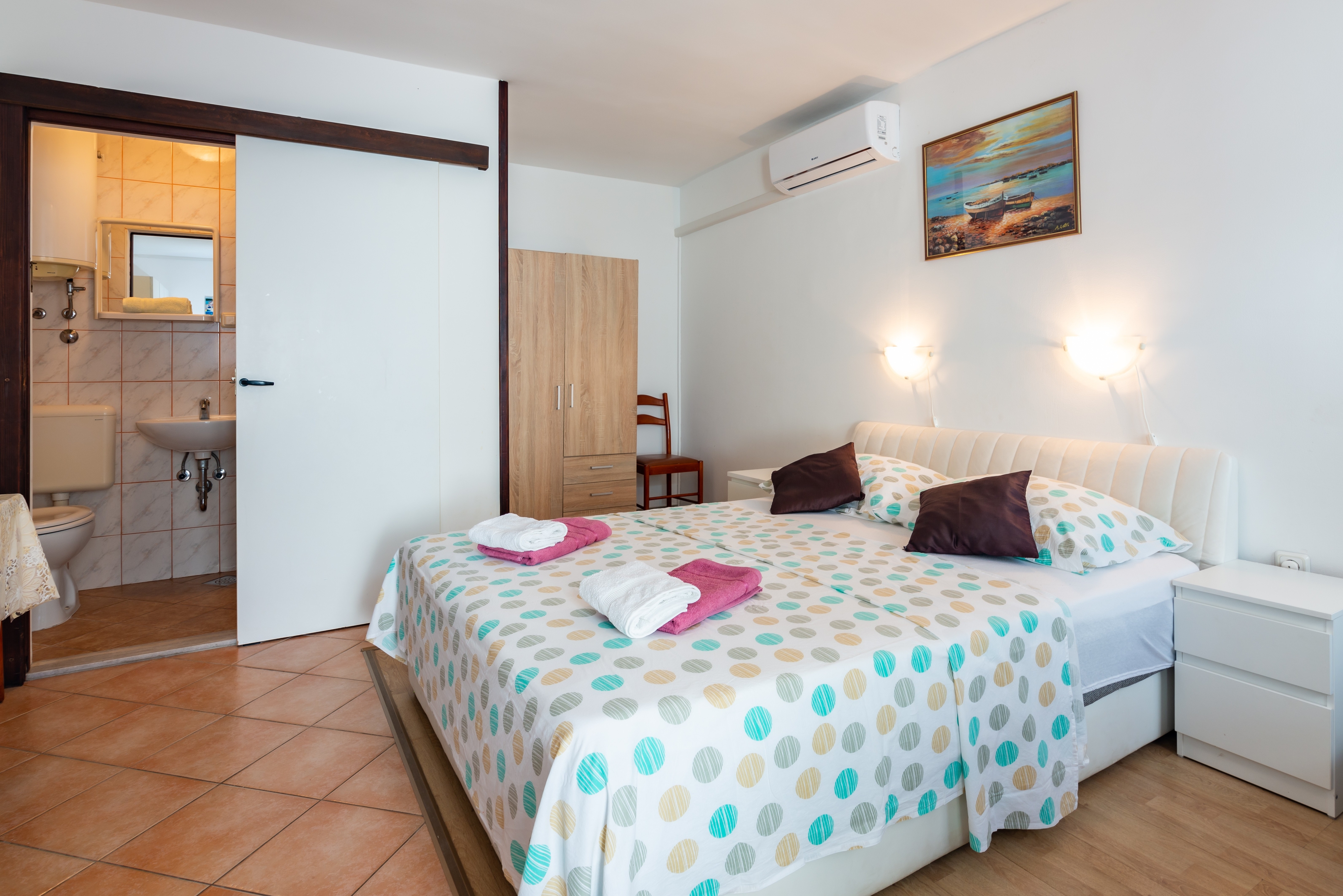Top Crikvenica Selce Top Crikvenica Selce