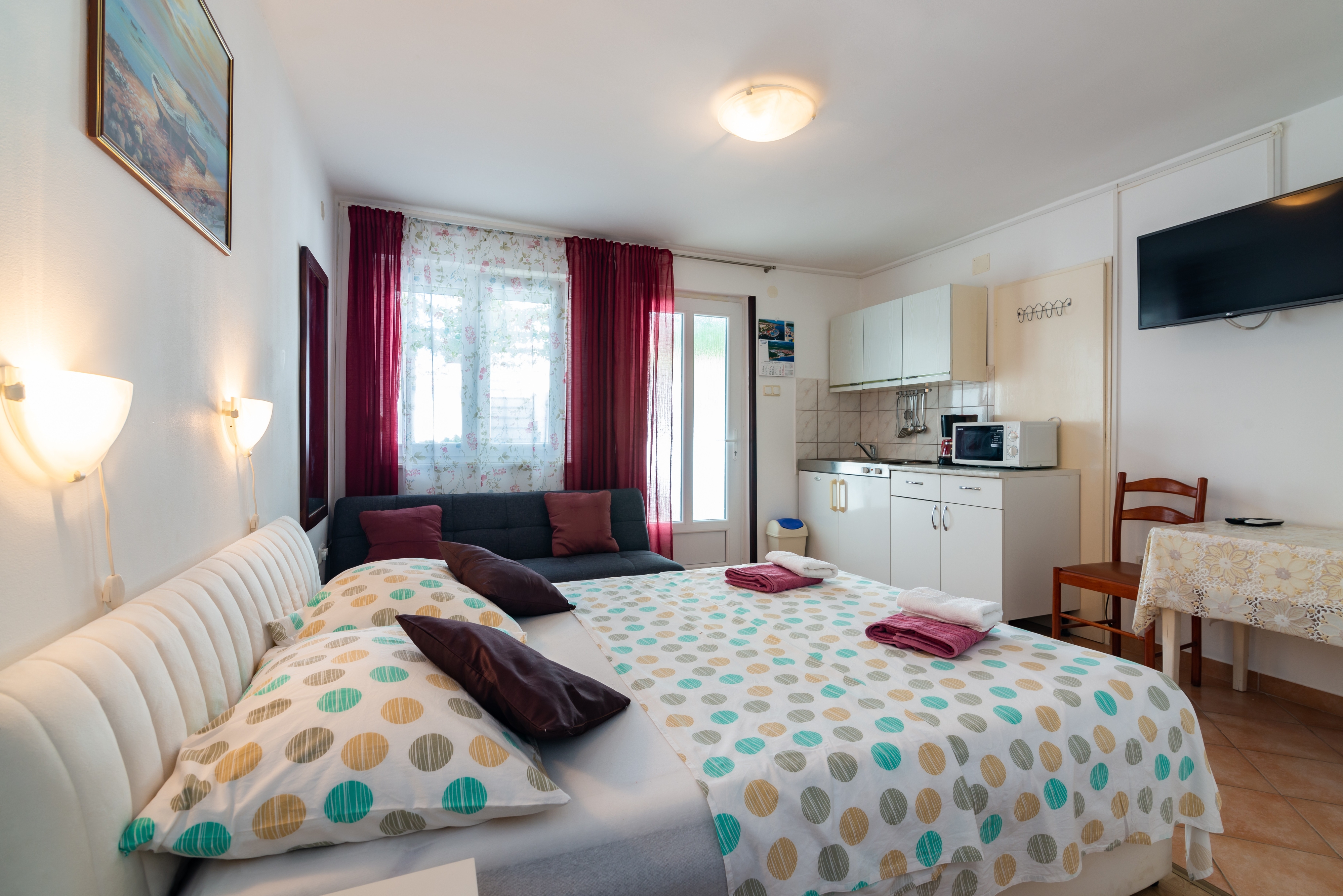 Top Crikvenica Selce Top Crikvenica Selce