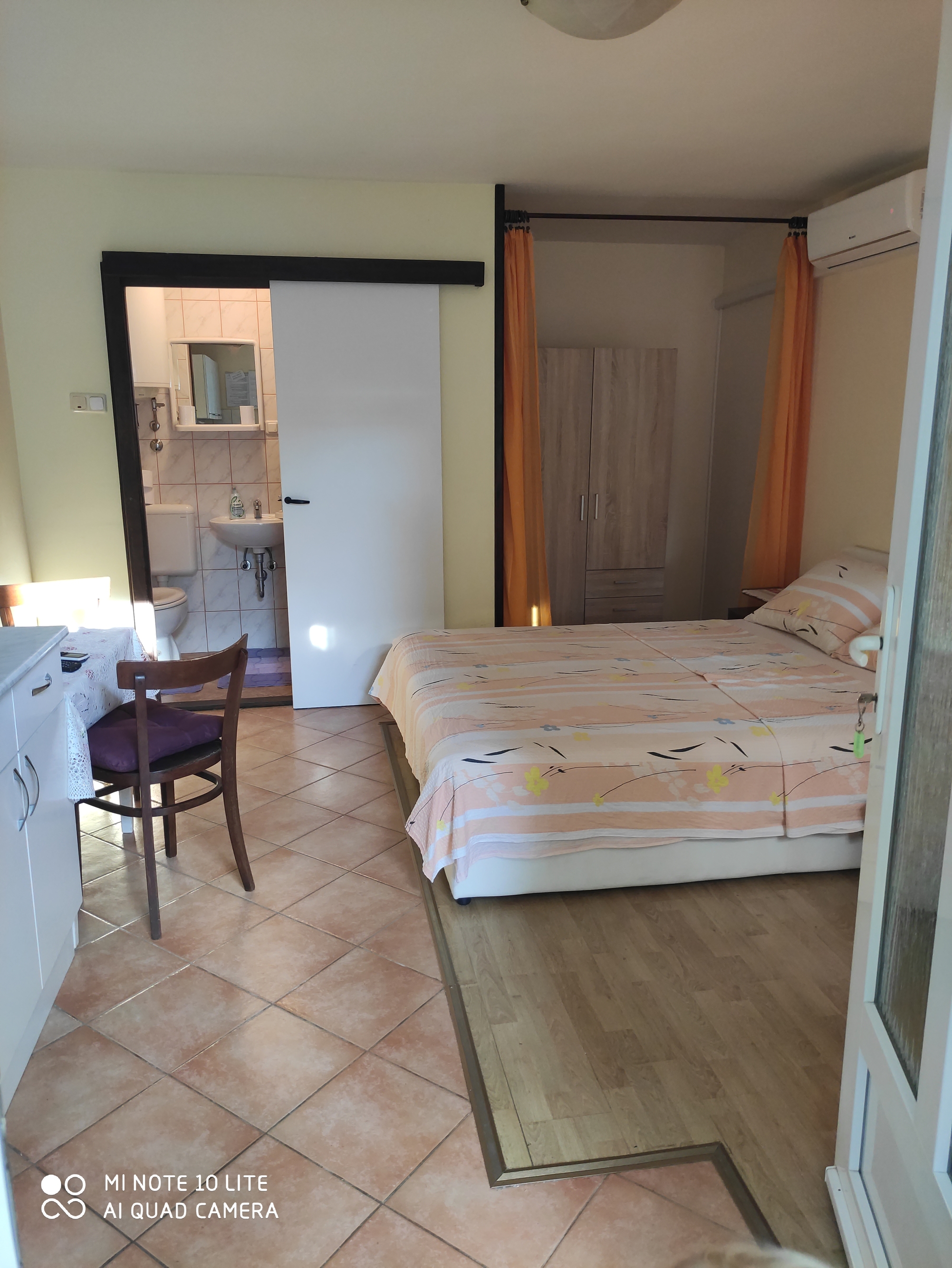 Top Crikvenica Selce Top Crikvenica Selce