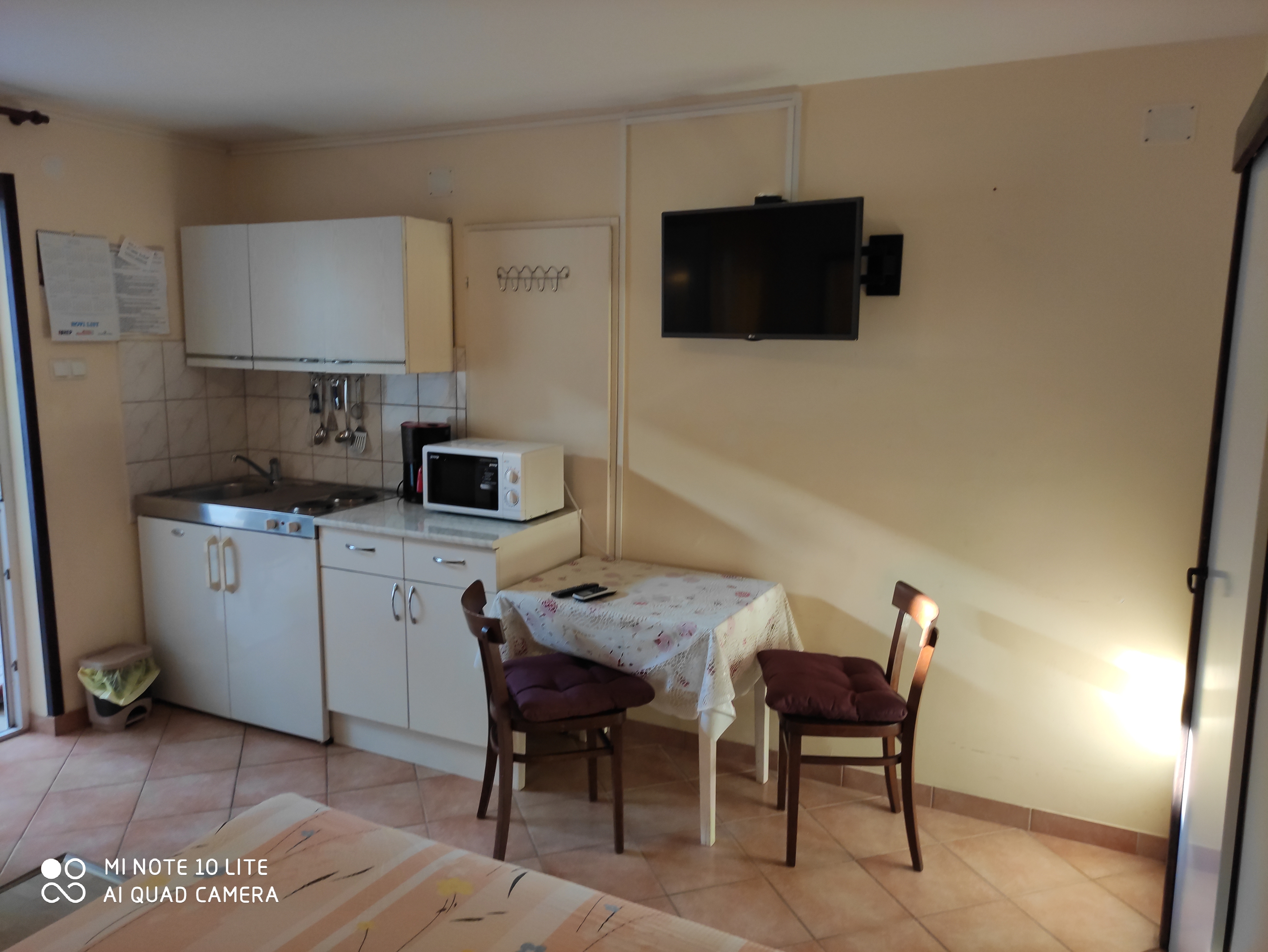 Top Crikvenica Selce Top Crikvenica Selce