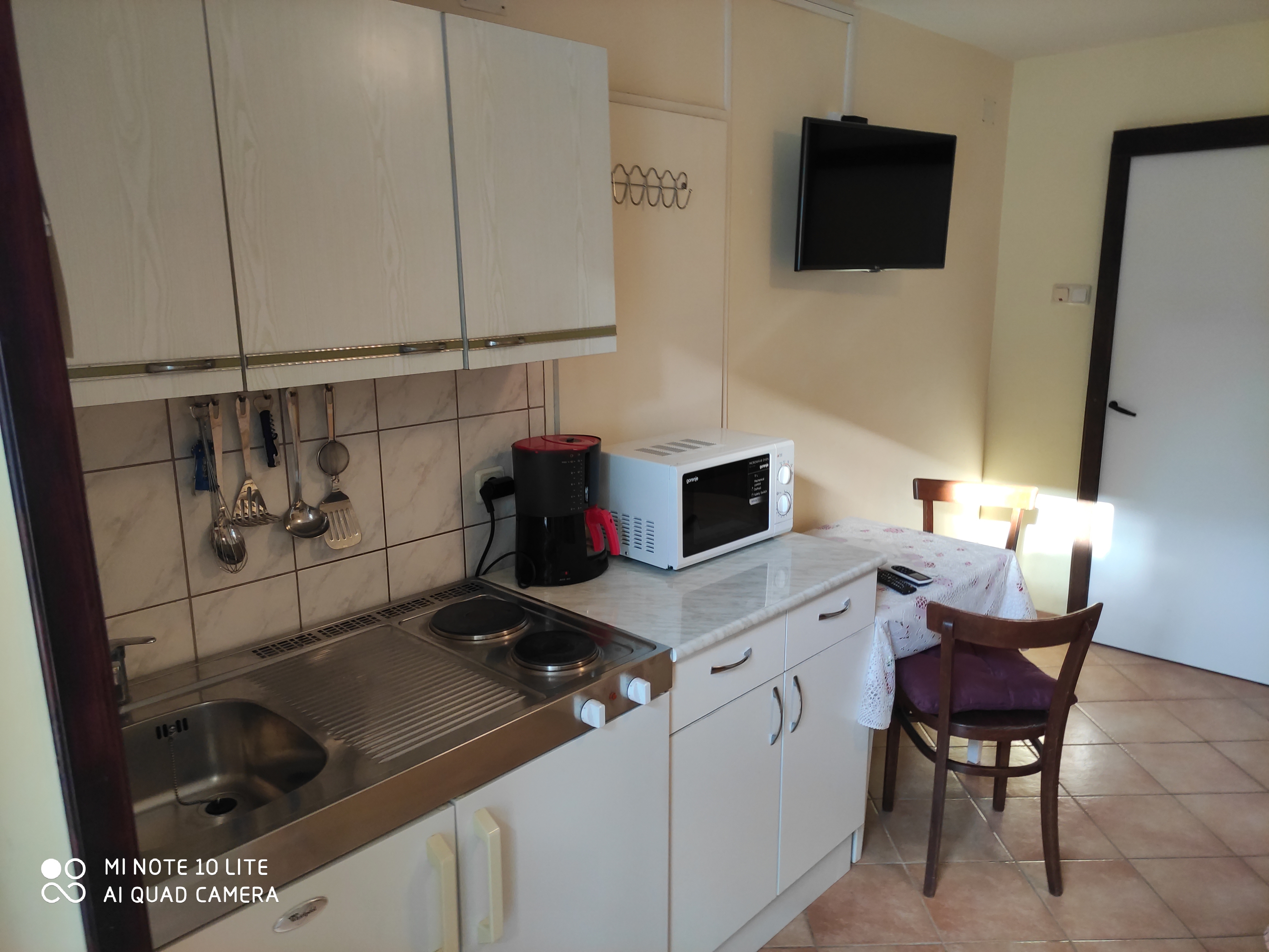 Top Crikvenica Selce Top Crikvenica Selce