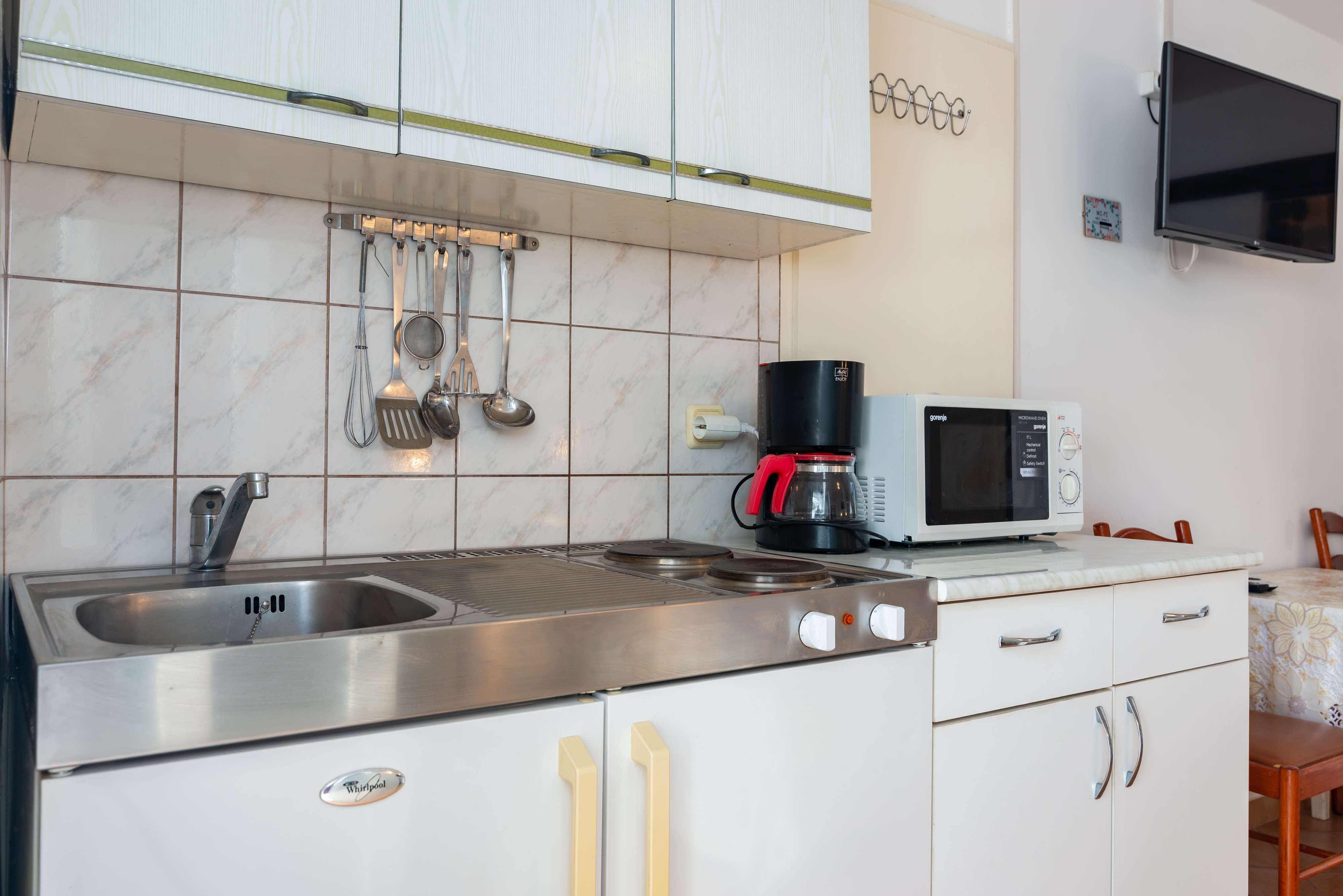 Top Crikvenica Selce Top Crikvenica Selce
