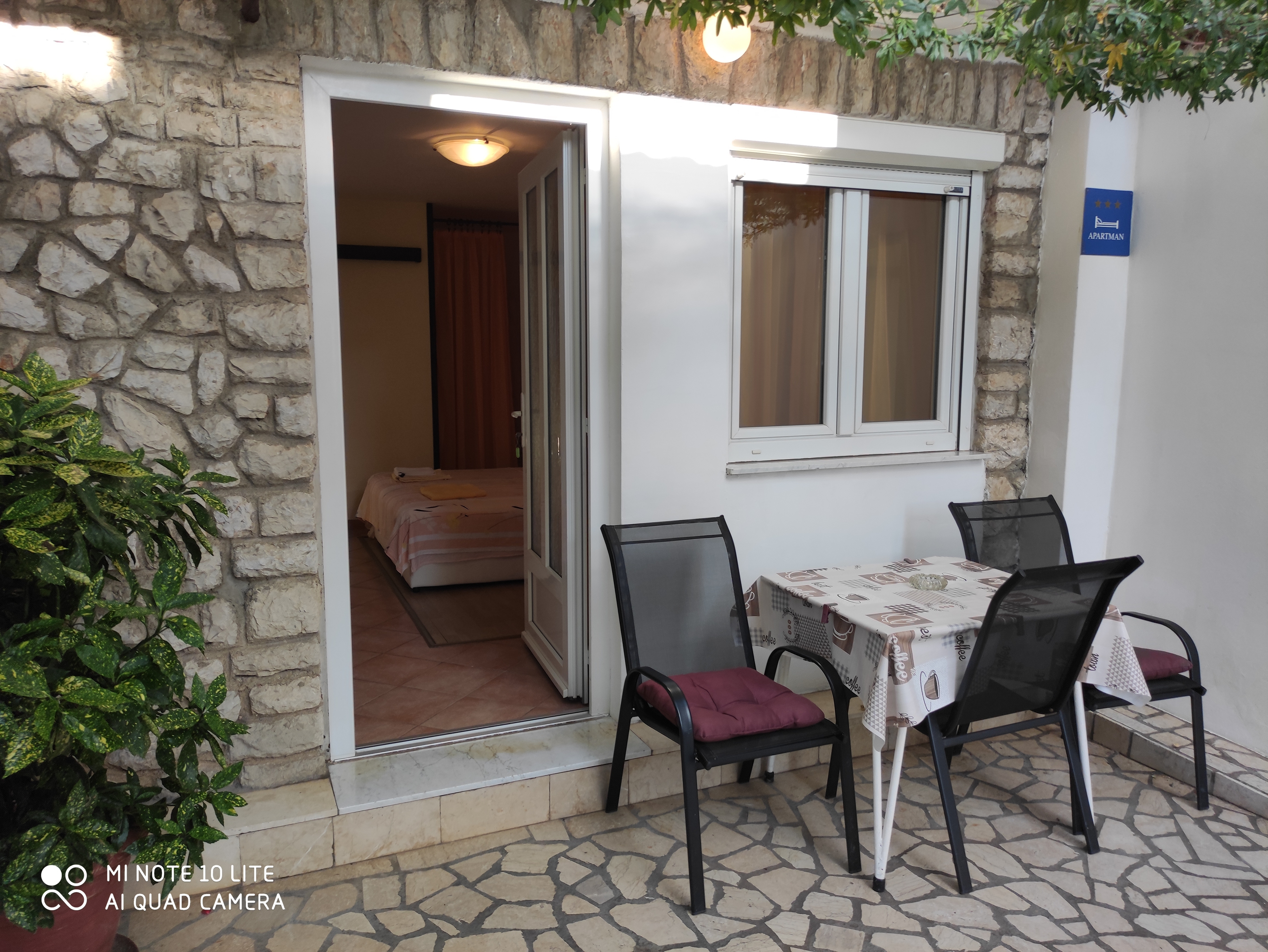 Top Crikvenica Selce Top Crikvenica Selce
