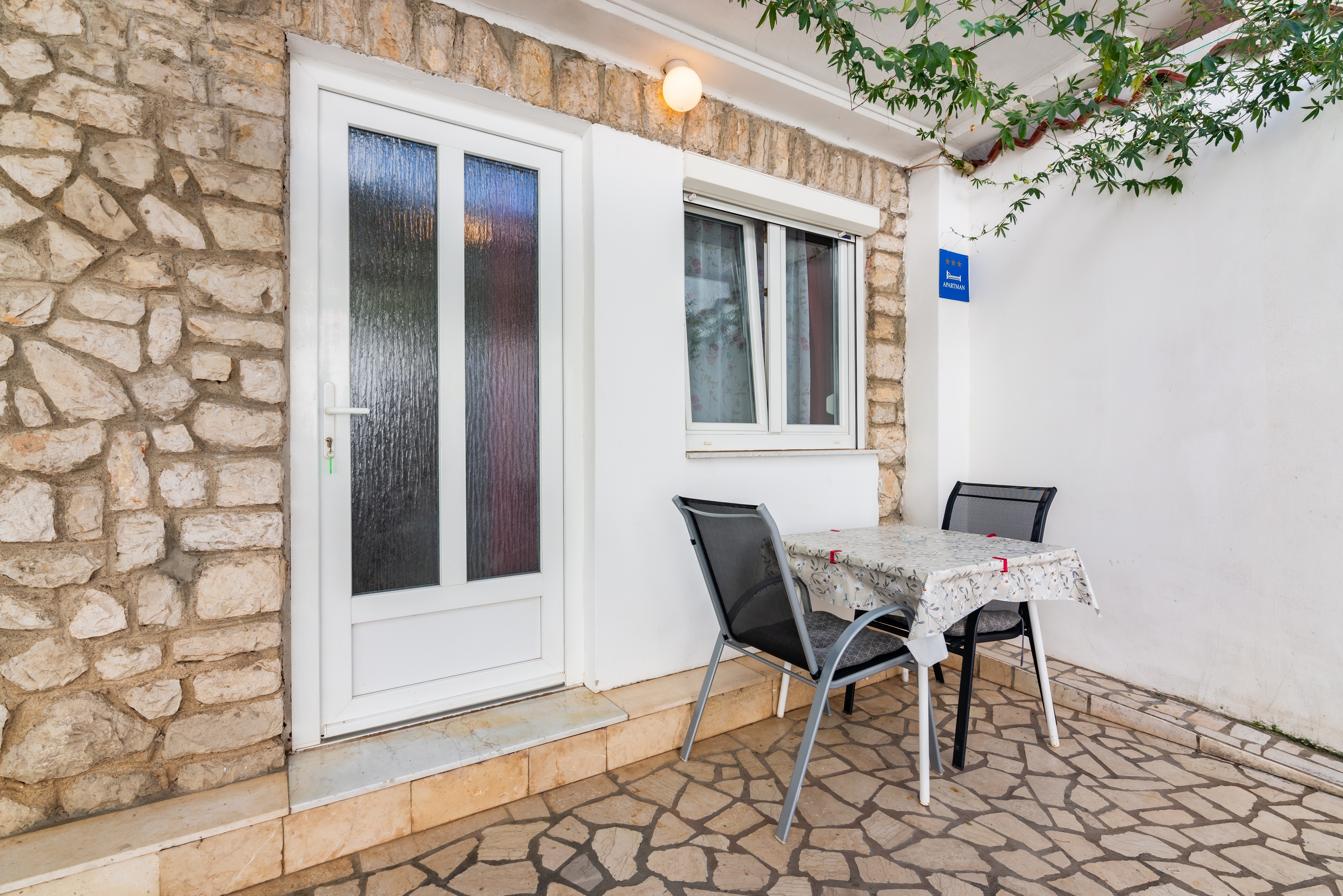 Top Crikvenica Selce Top Crikvenica Selce