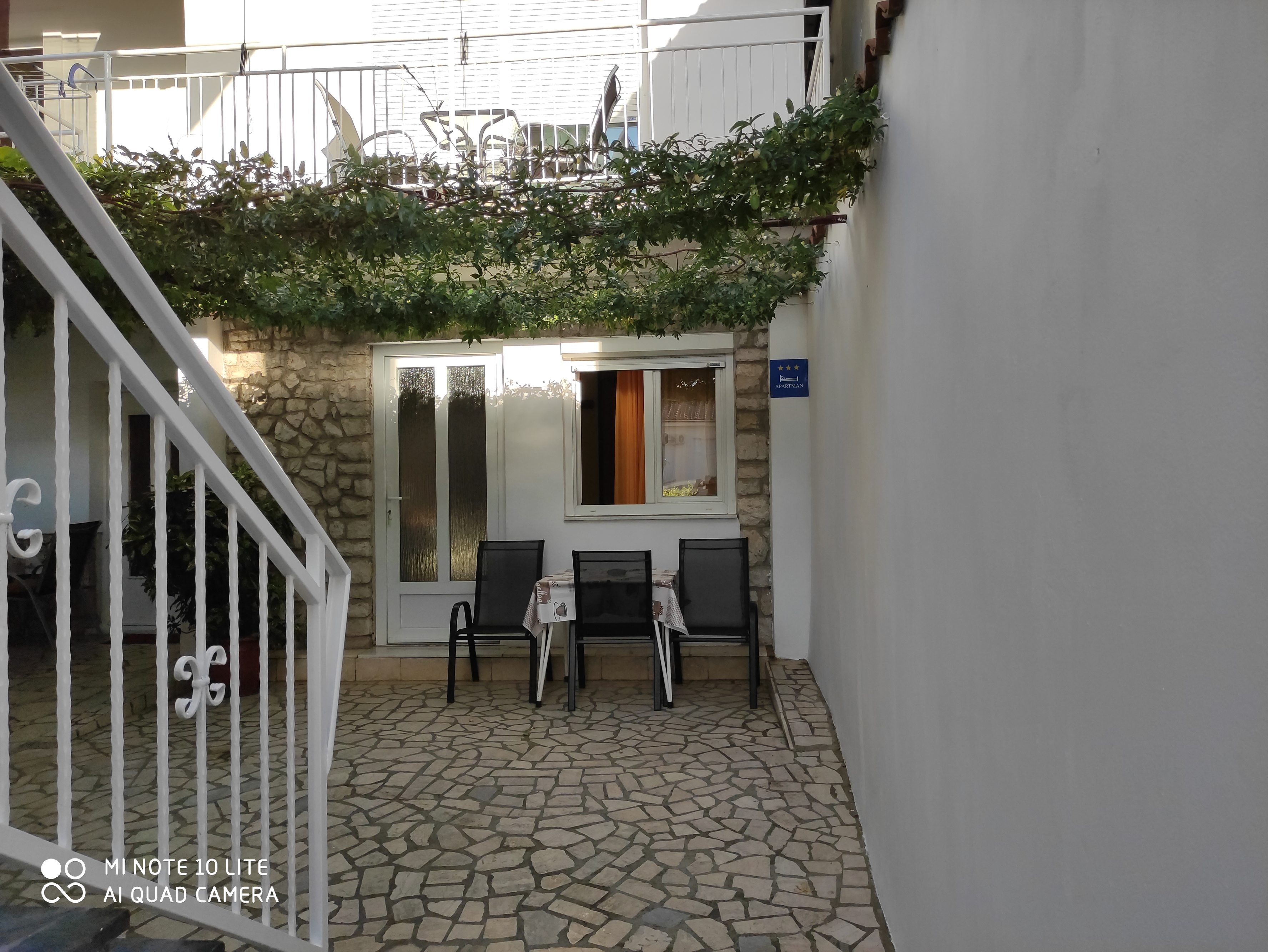 Top Crikvenica Selce Top Crikvenica Selce
