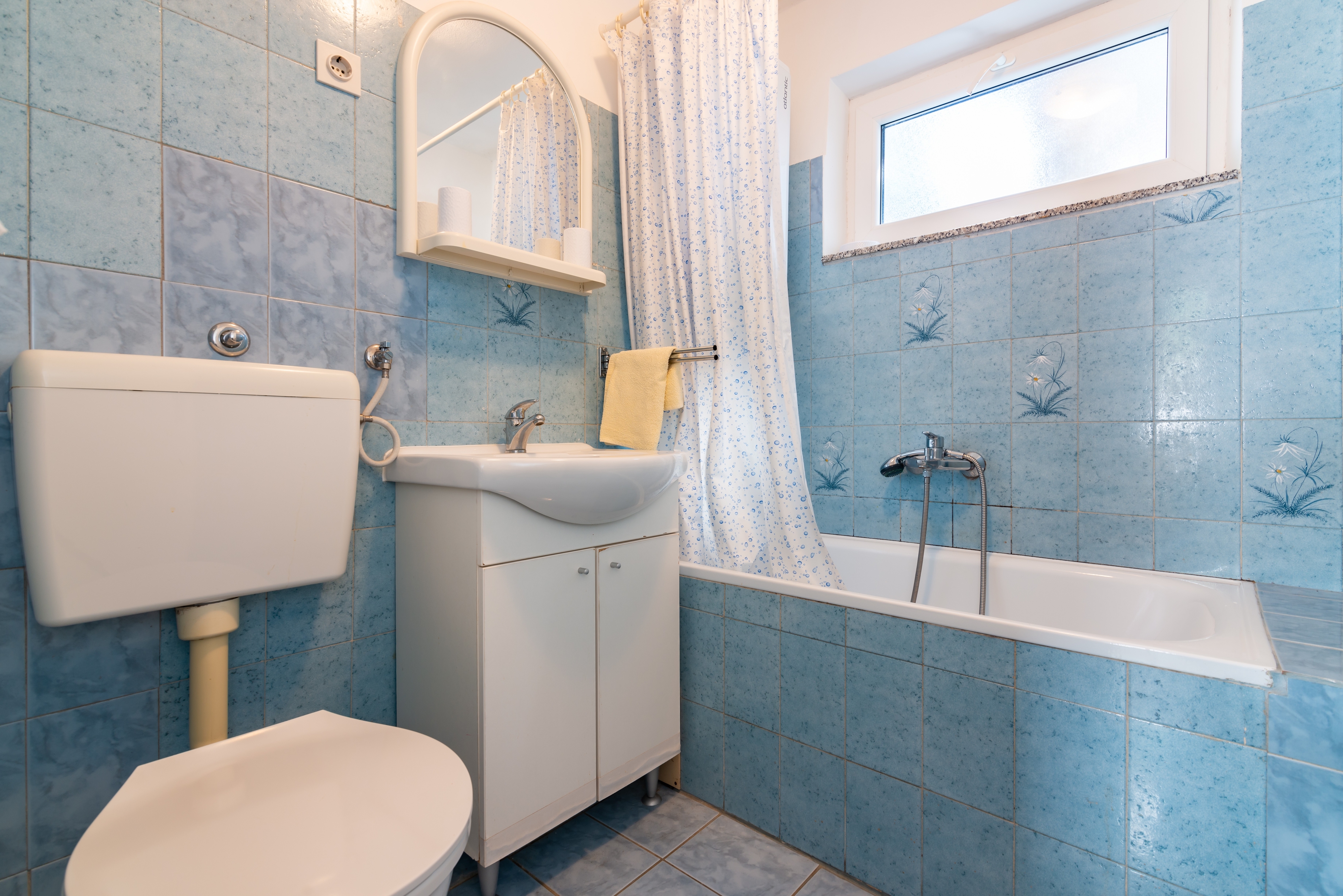 Top Crikvenica Selce Top Crikvenica Selce
