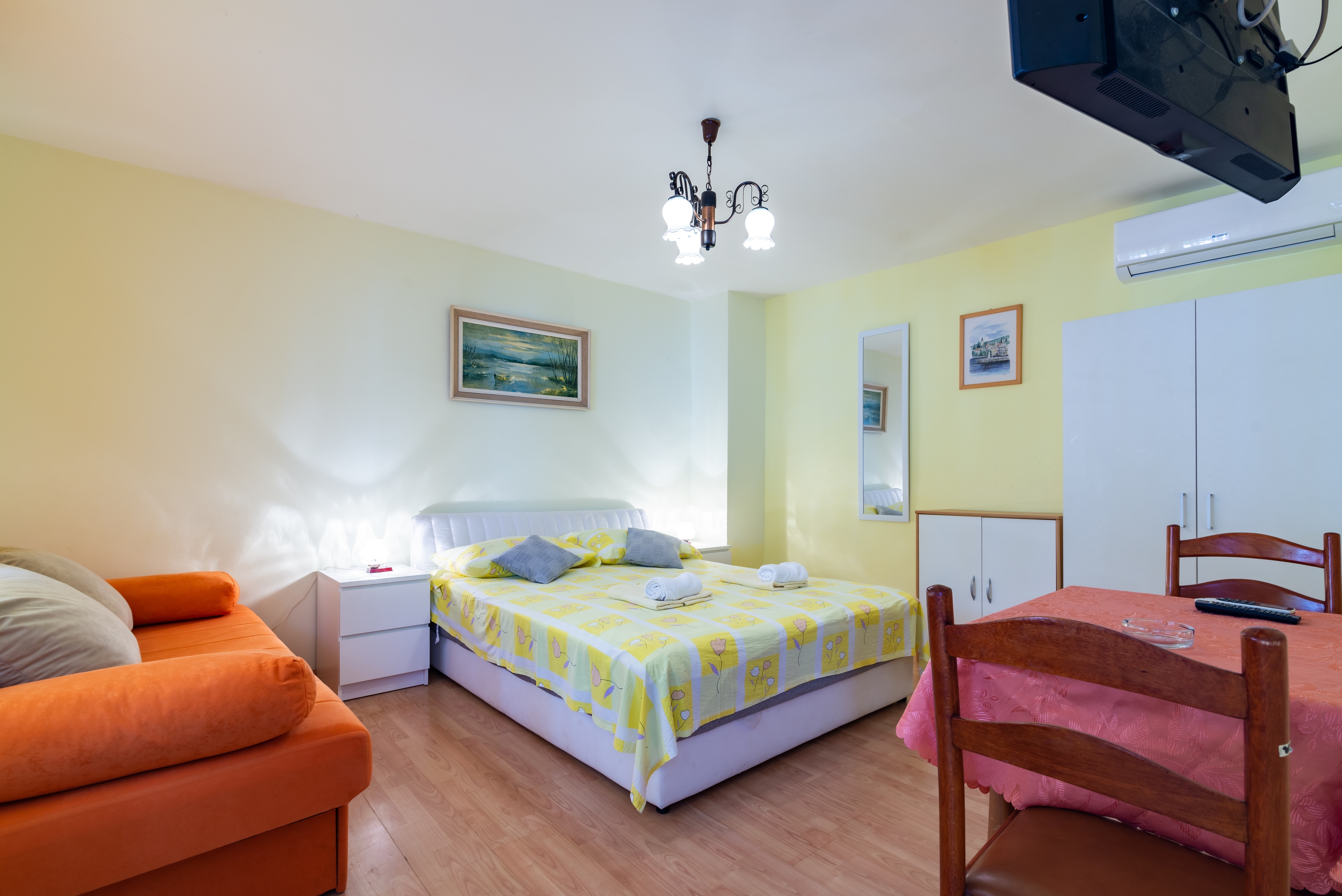 Top Crikvenica Selce Top Crikvenica Selce