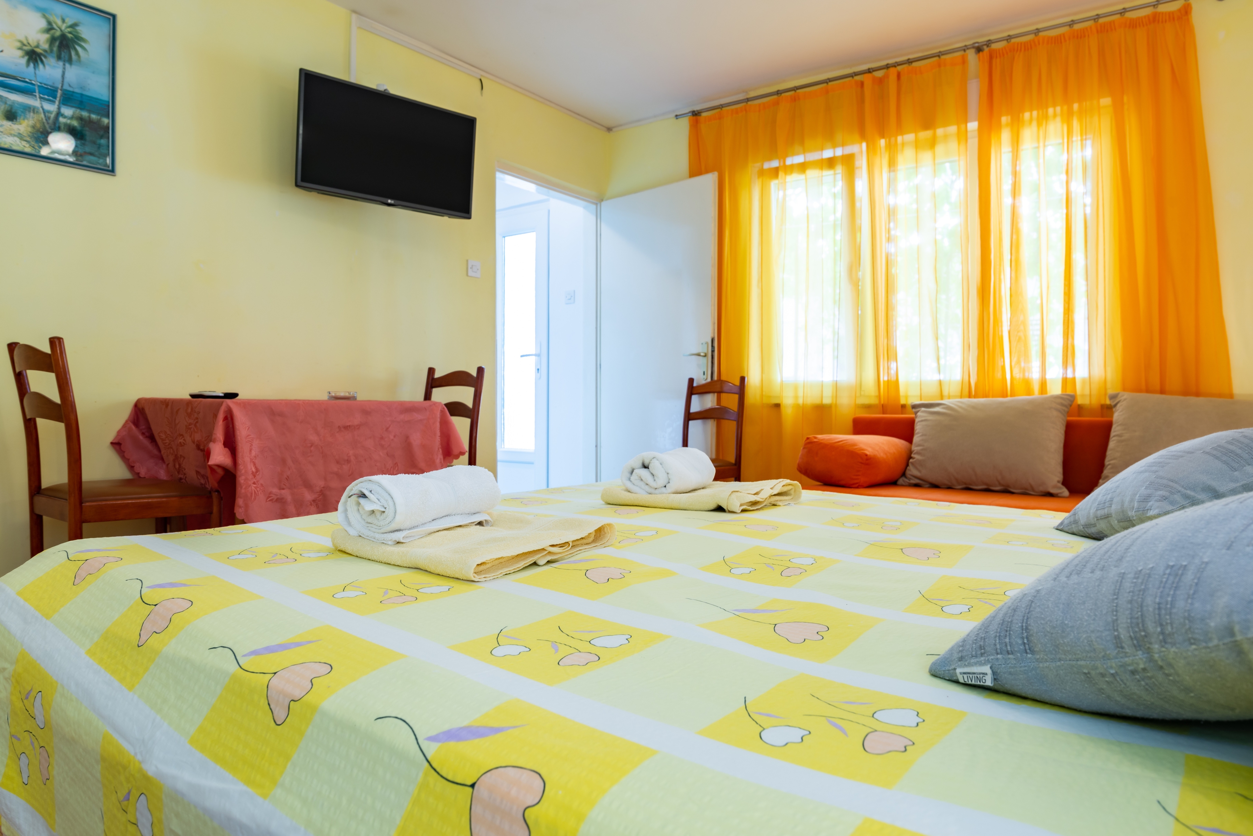 Top Crikvenica Selce Top Crikvenica Selce