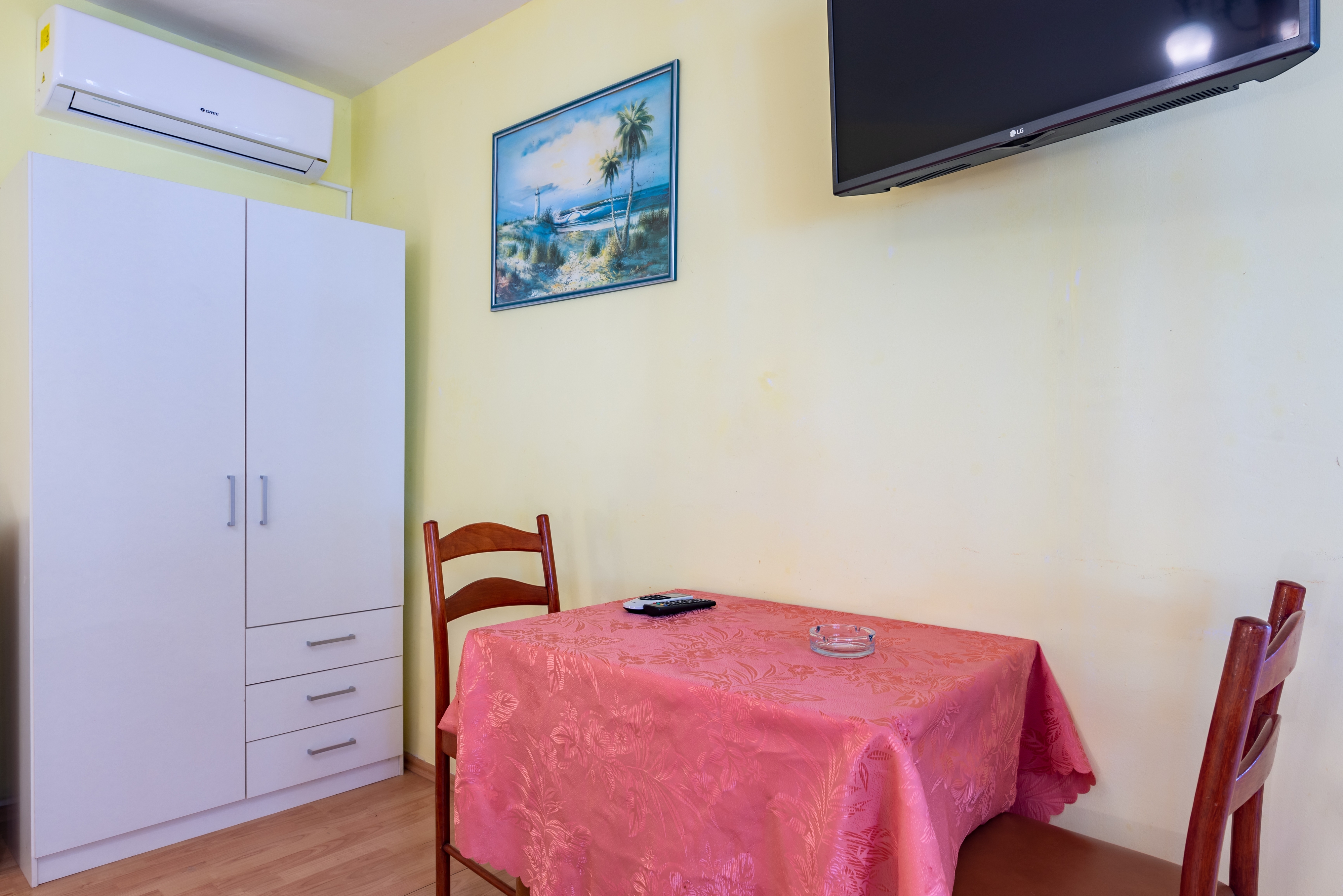 Top Crikvenica Selce Top Crikvenica Selce
