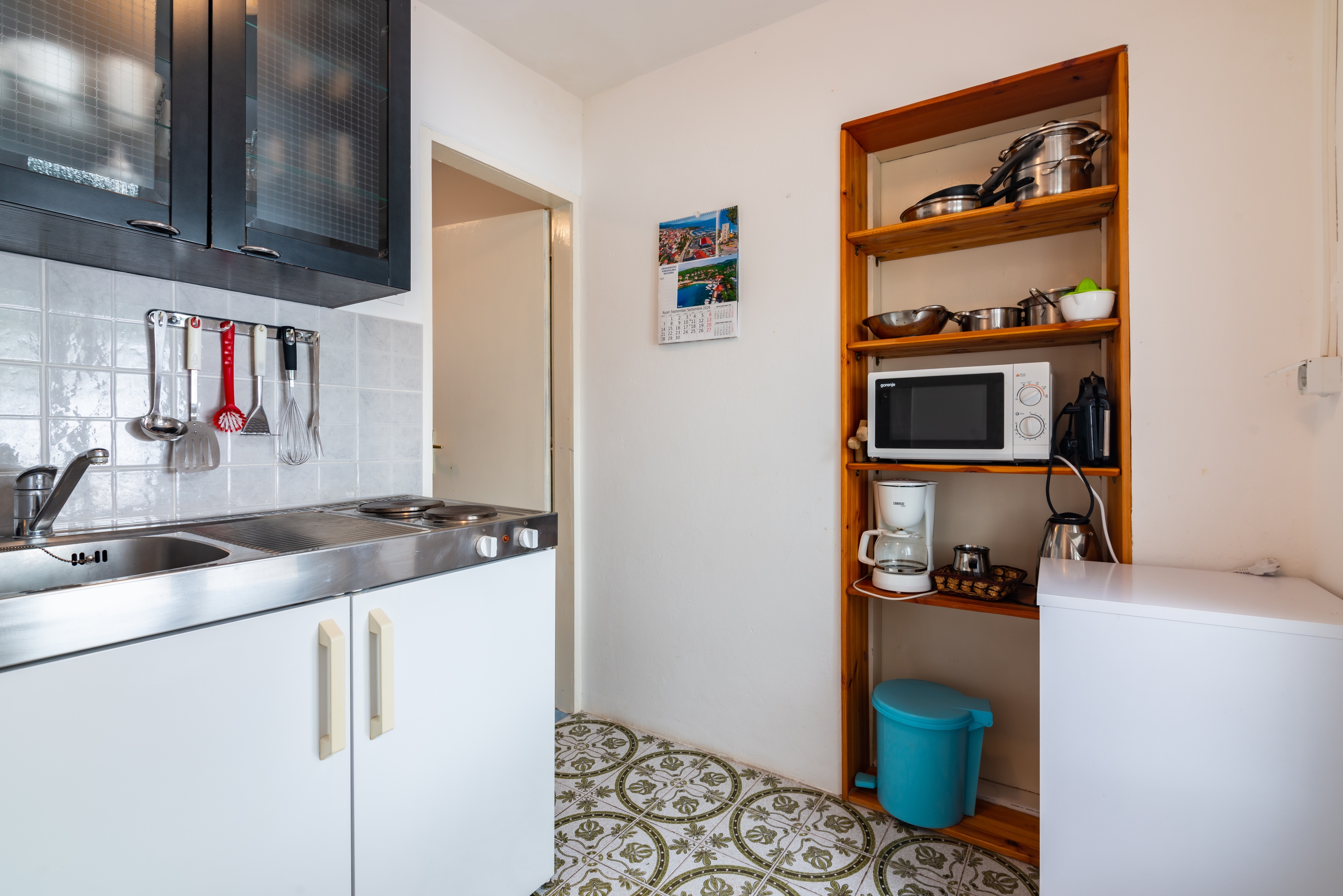 Top Crikvenica Selce Top Crikvenica Selce
