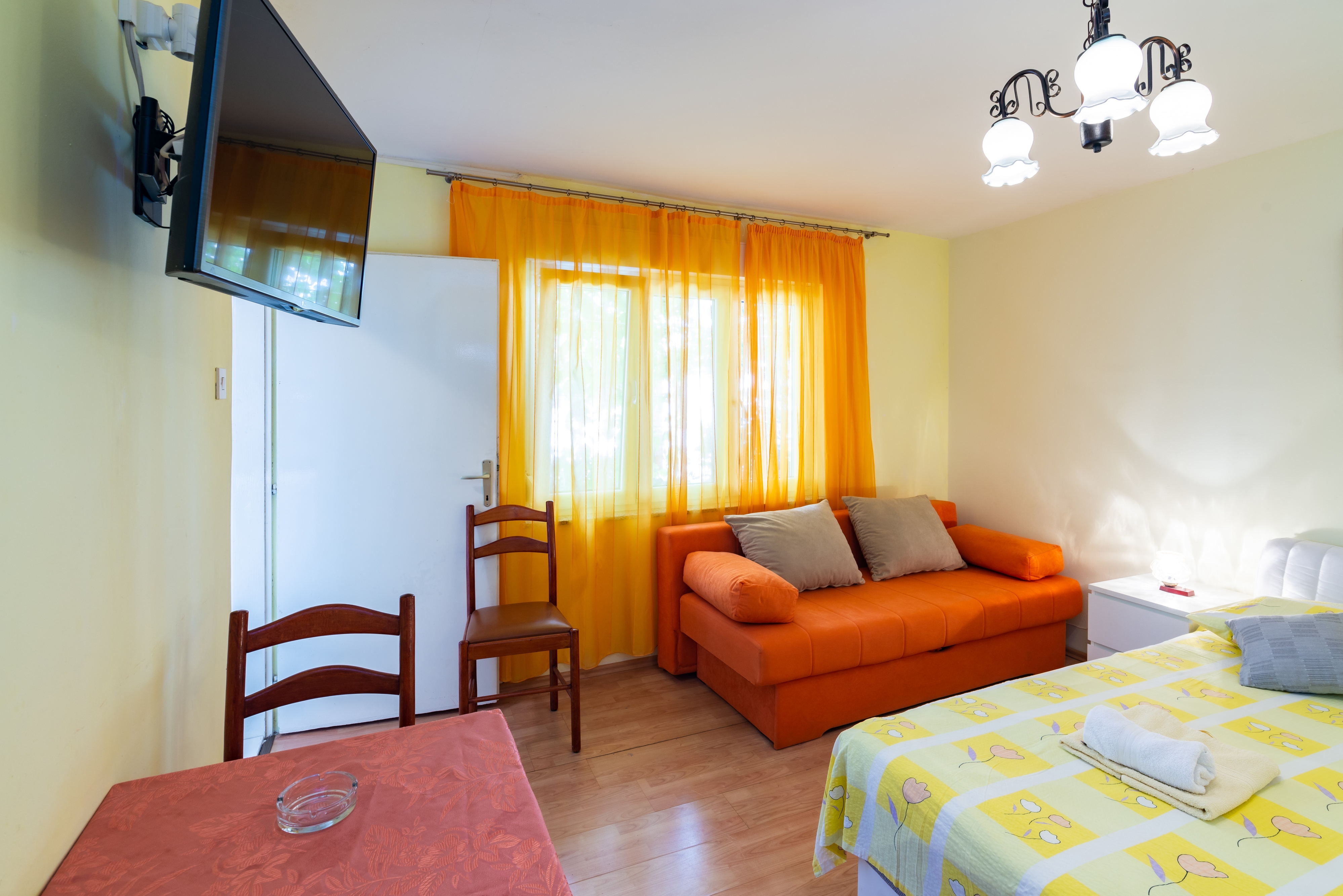 Top Crikvenica Selce Top Crikvenica Selce