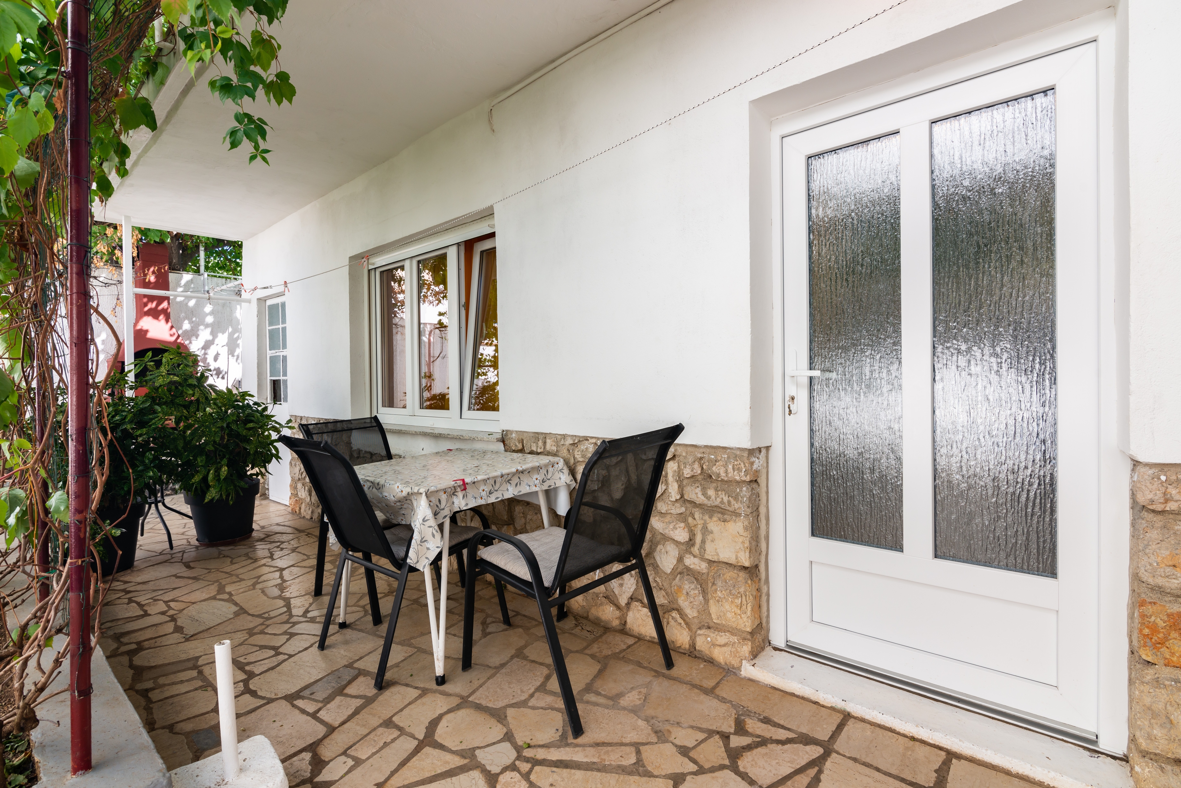 Top Crikvenica Selce Top Crikvenica Selce