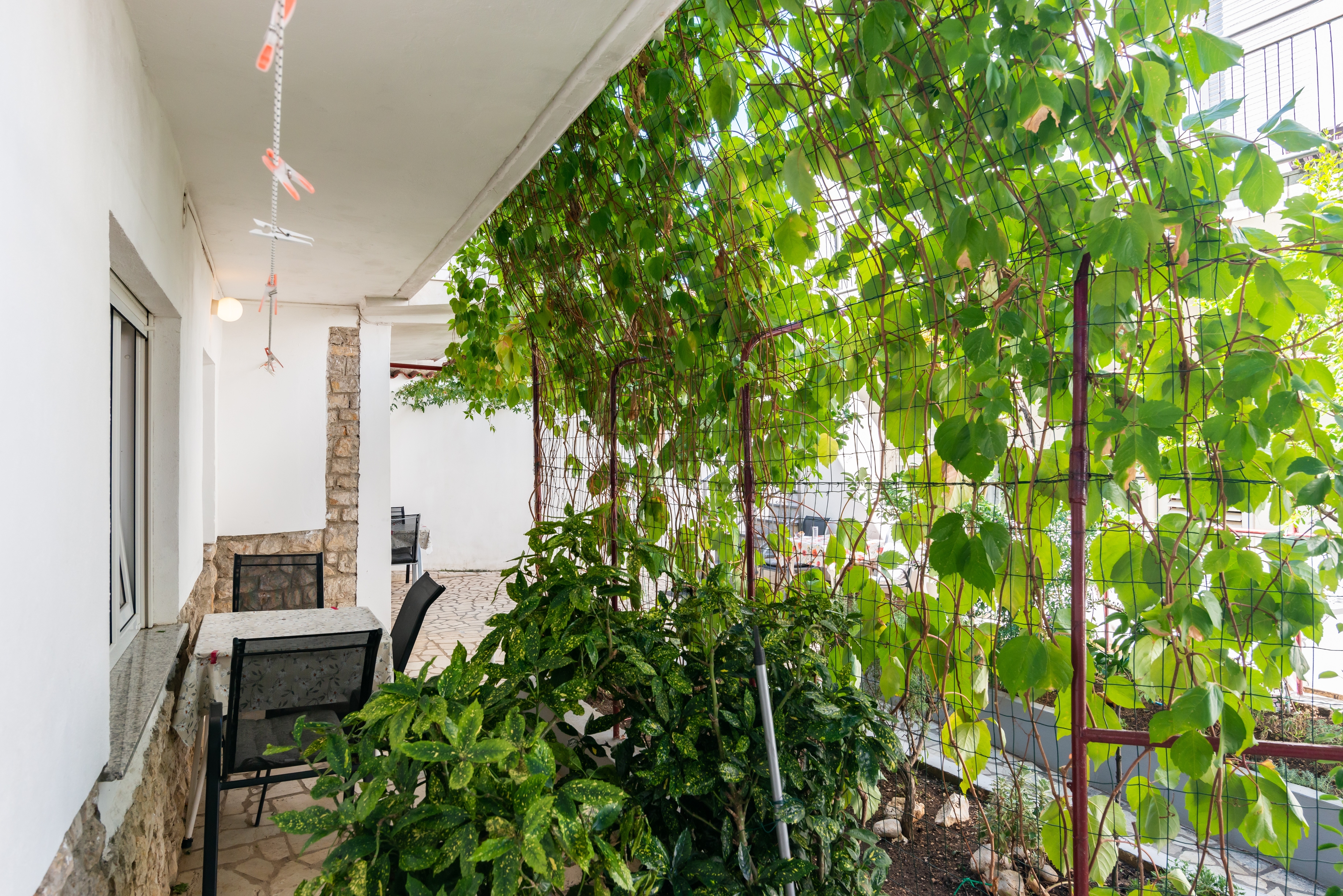 Top Crikvenica Selce Top Crikvenica Selce
