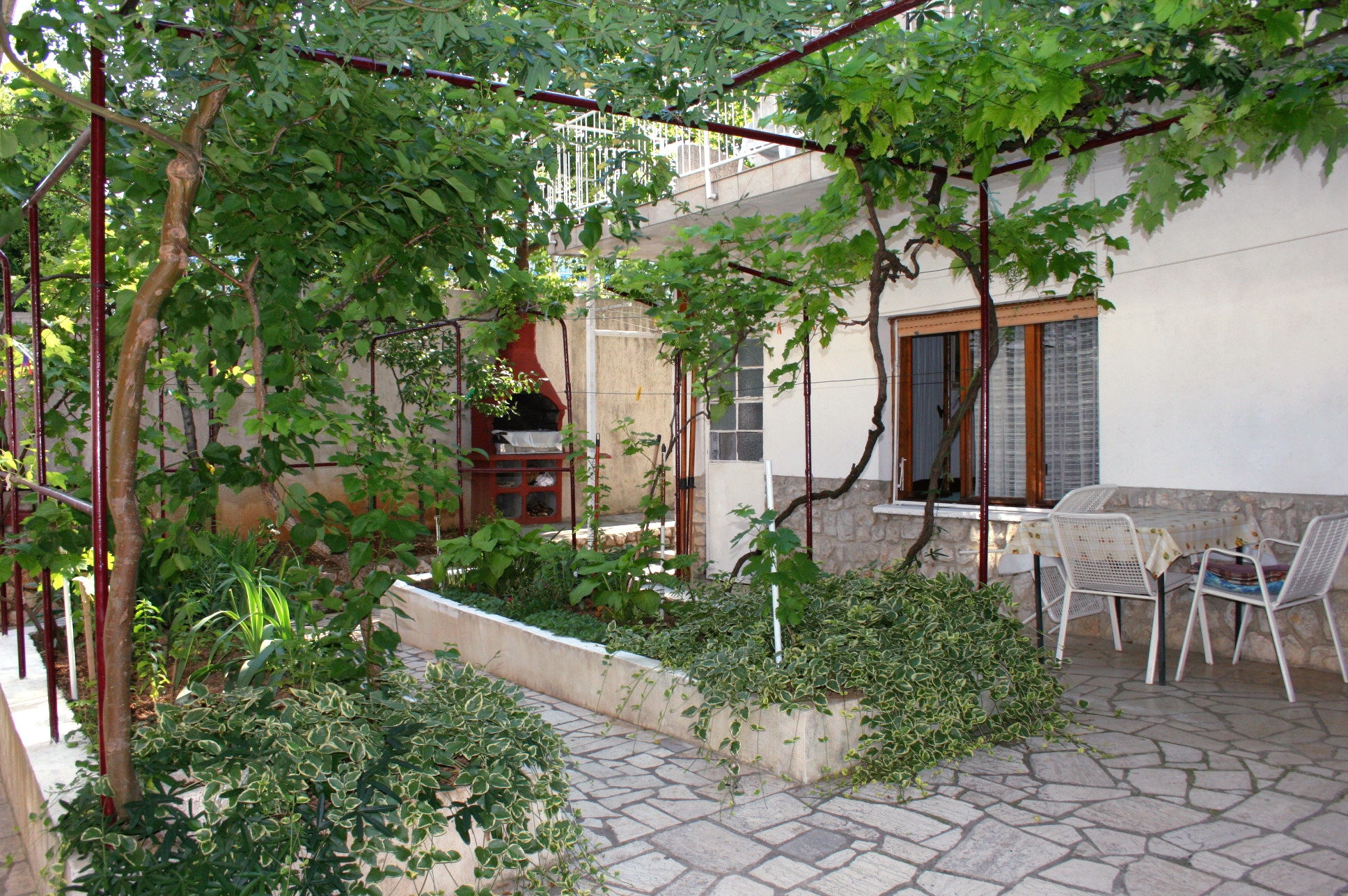 Top Crikvenica Selce Top Crikvenica Selce