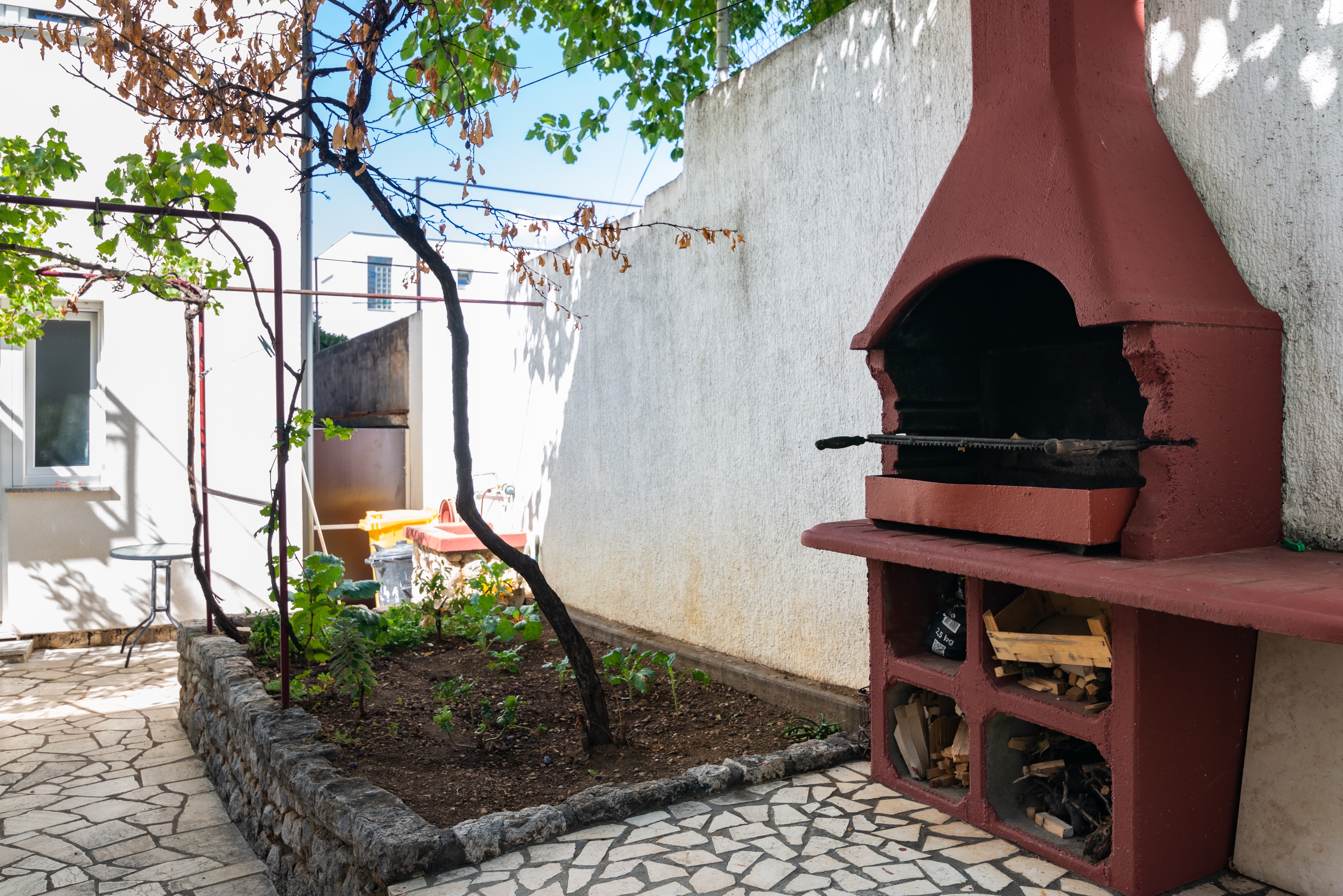 Top Crikvenica Selce Top Crikvenica Selce
