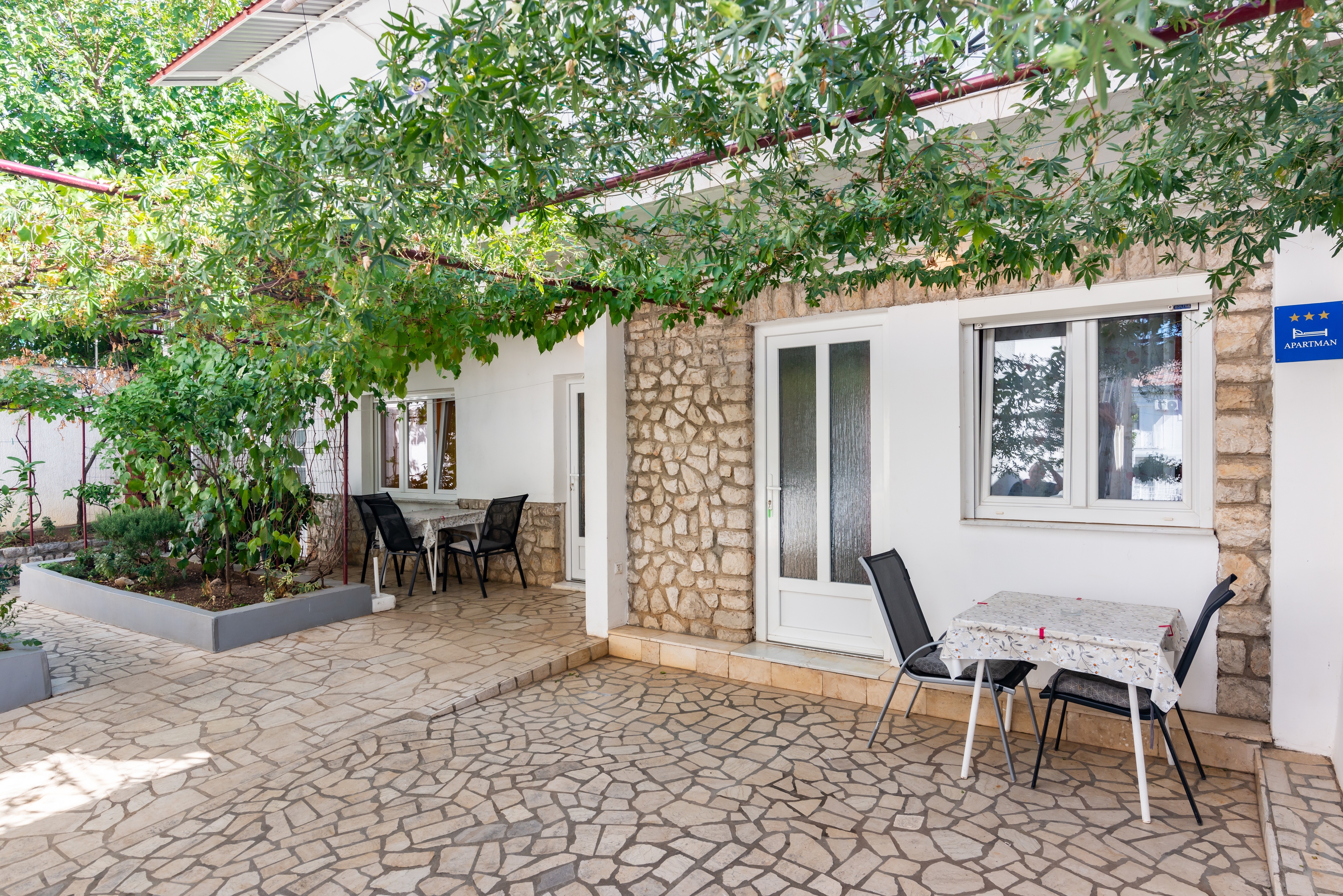 Top Crikvenica Selce Top Crikvenica Selce