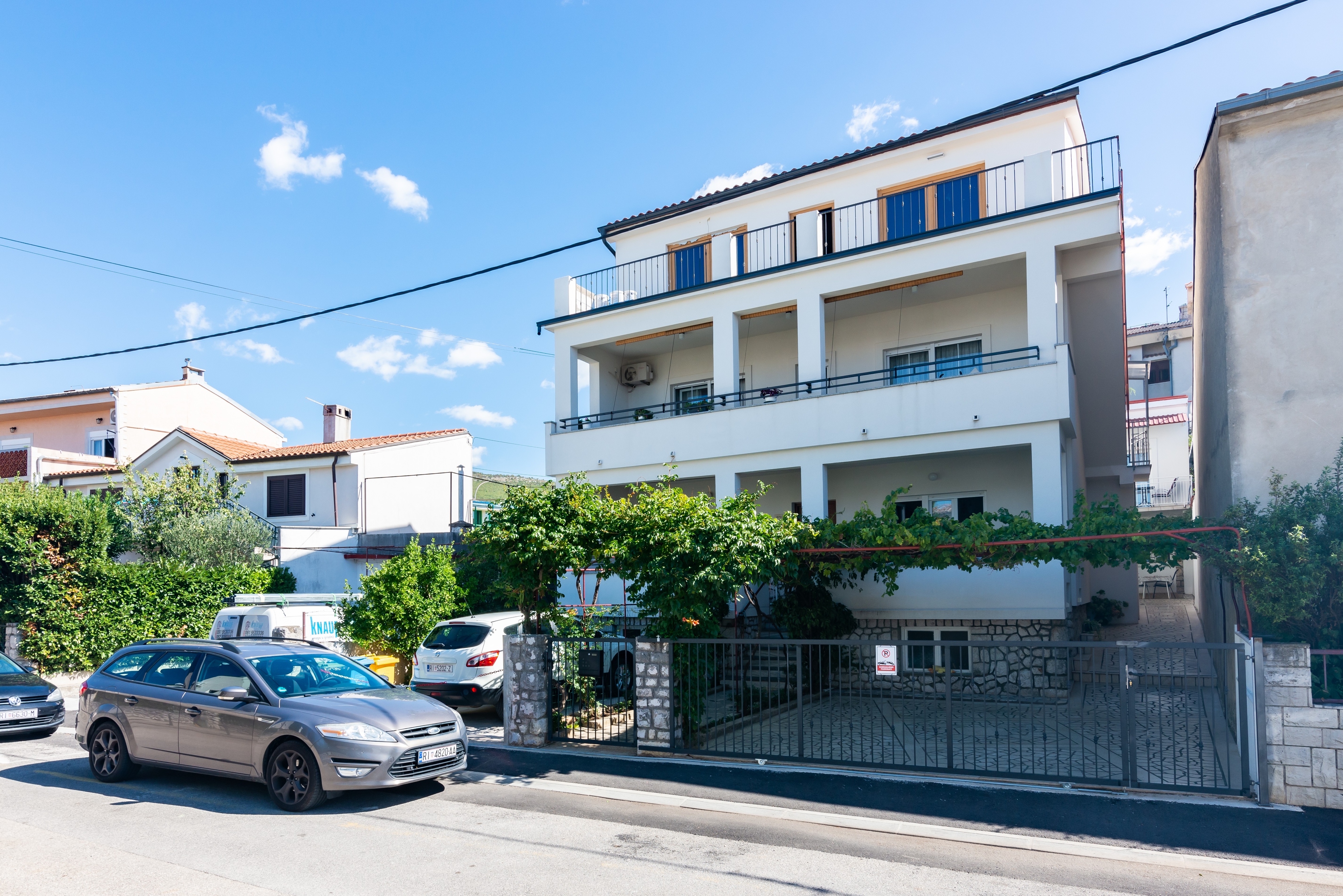 Top Crikvenica Selce Top Crikvenica Selce