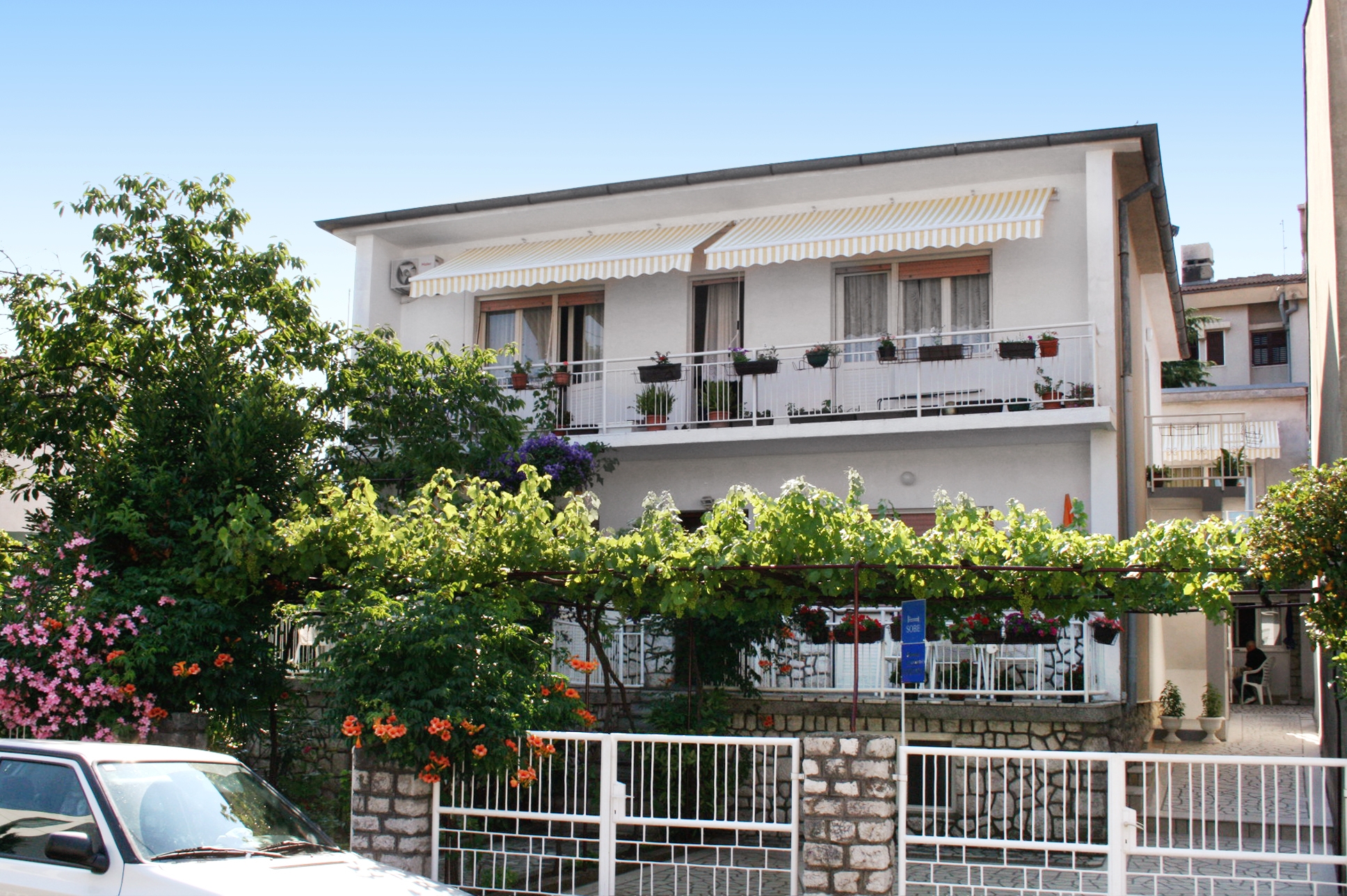 Top Crikvenica Selce Top Crikvenica Selce