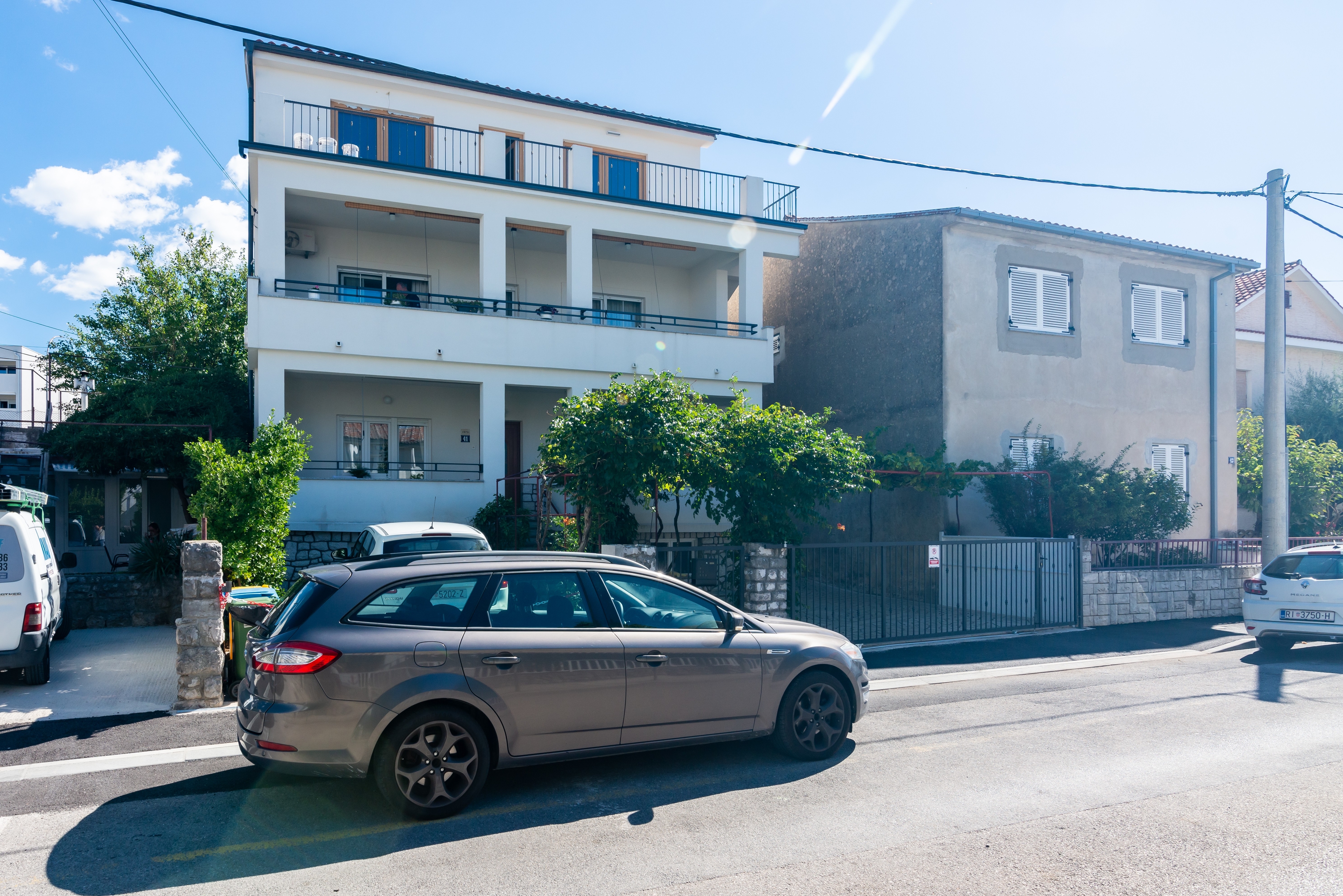 Top Crikvenica Selce Top Crikvenica Selce