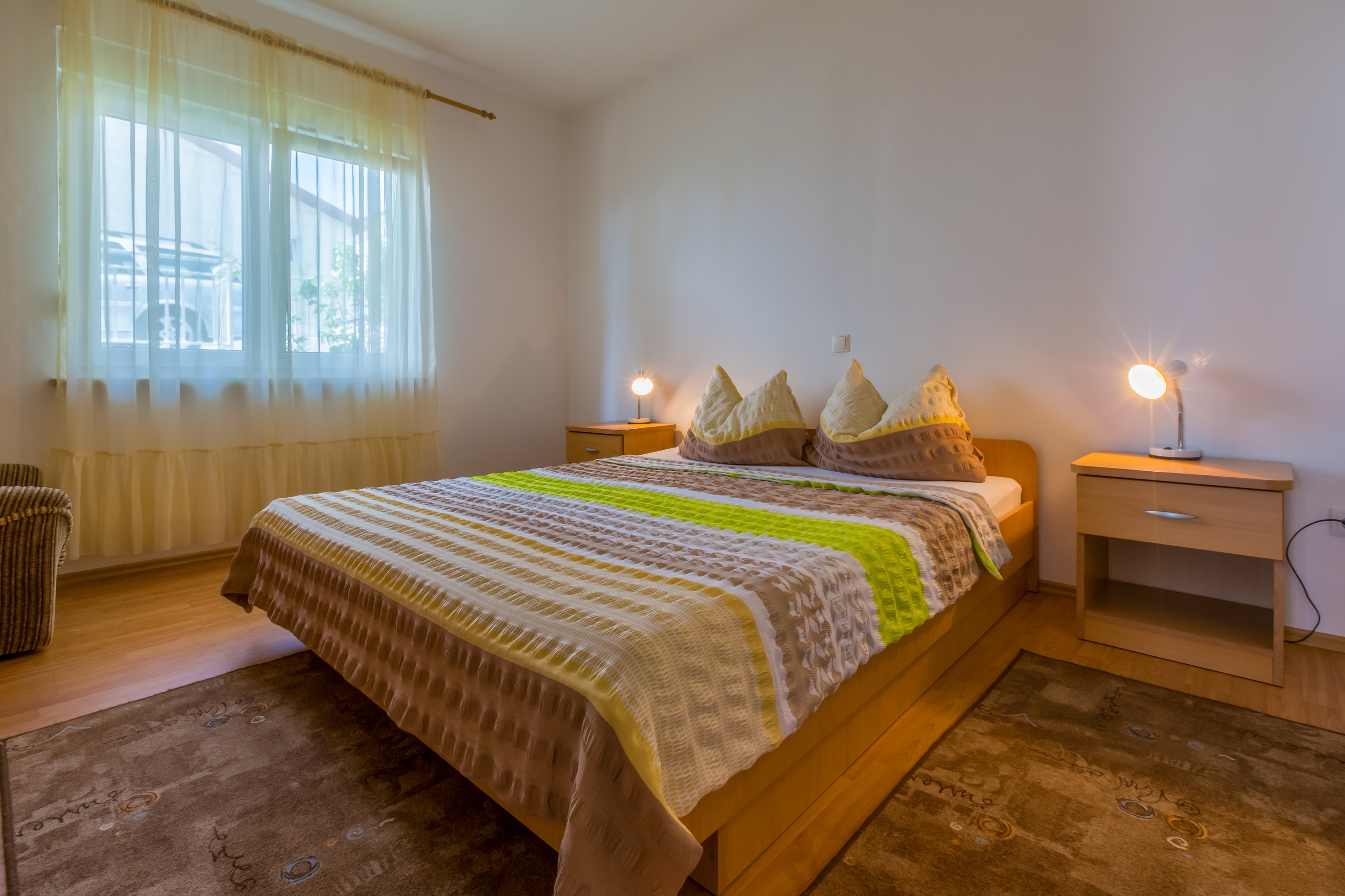 Top Crikvenica Dramalj Top Crikvenica Dramalj