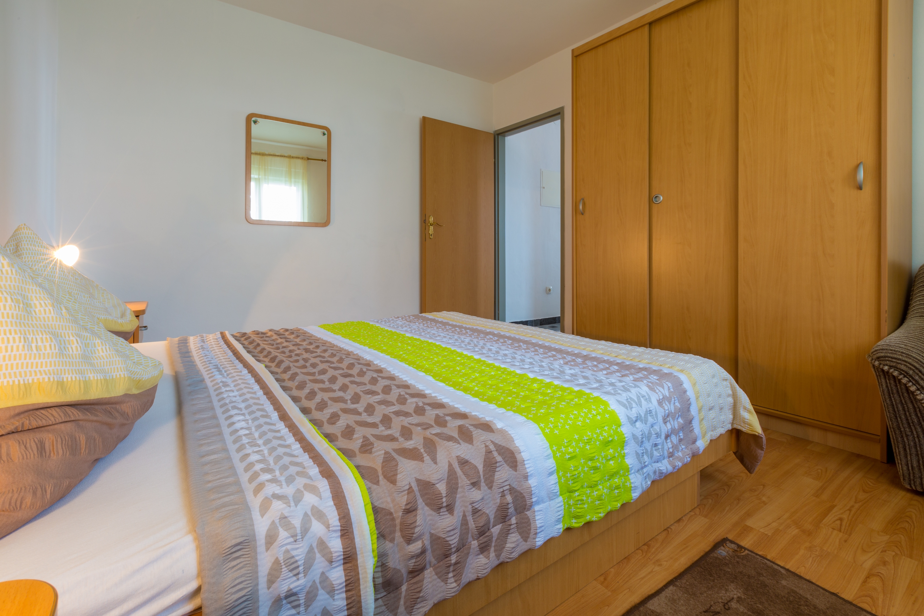 Top Crikvenica Dramalj Top Crikvenica Dramalj