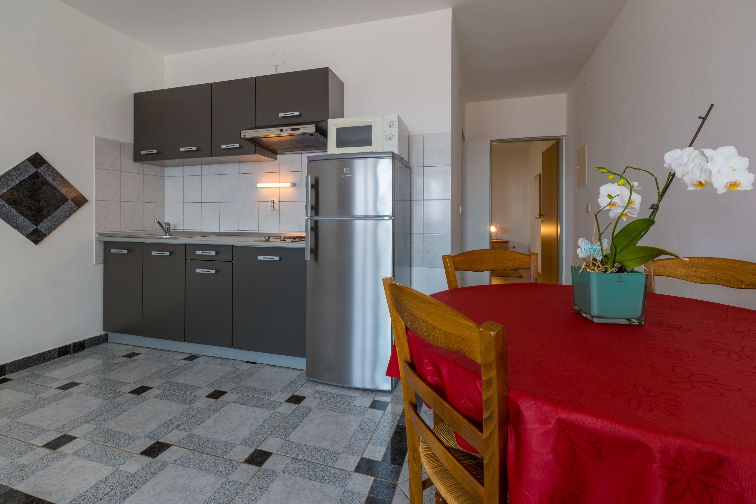 Top Crikvenica Dramalj Top Crikvenica Dramalj