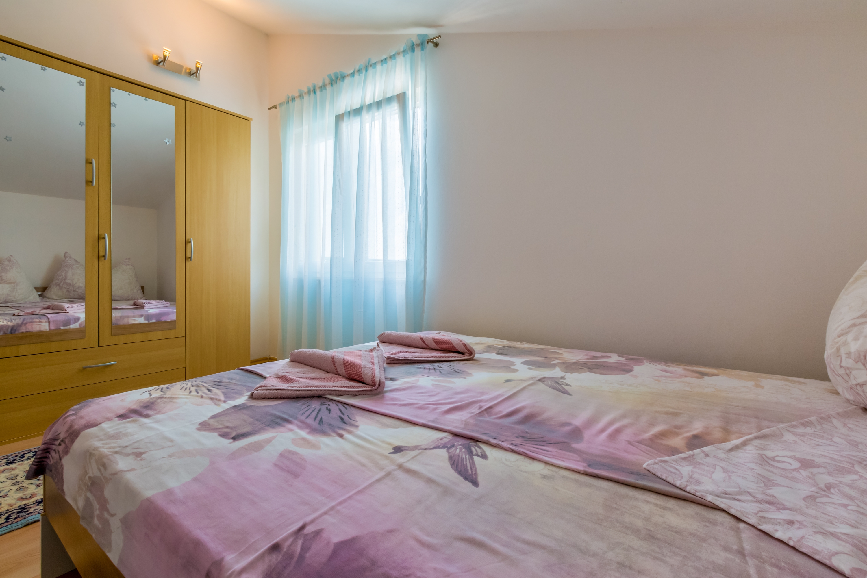 Top Crikvenica Dramalj Top Crikvenica Dramalj