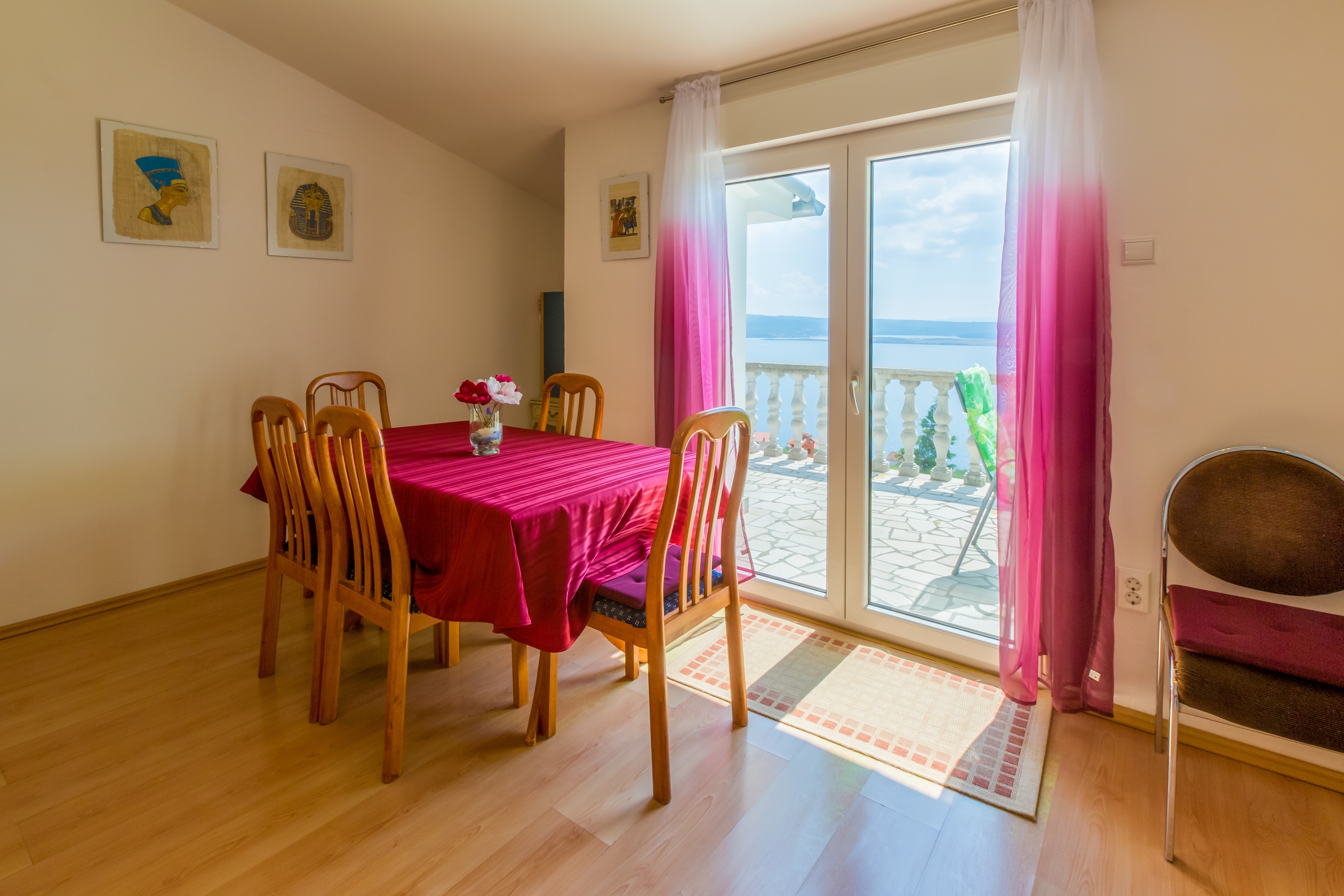 Top Crikvenica Dramalj Top Crikvenica Dramalj