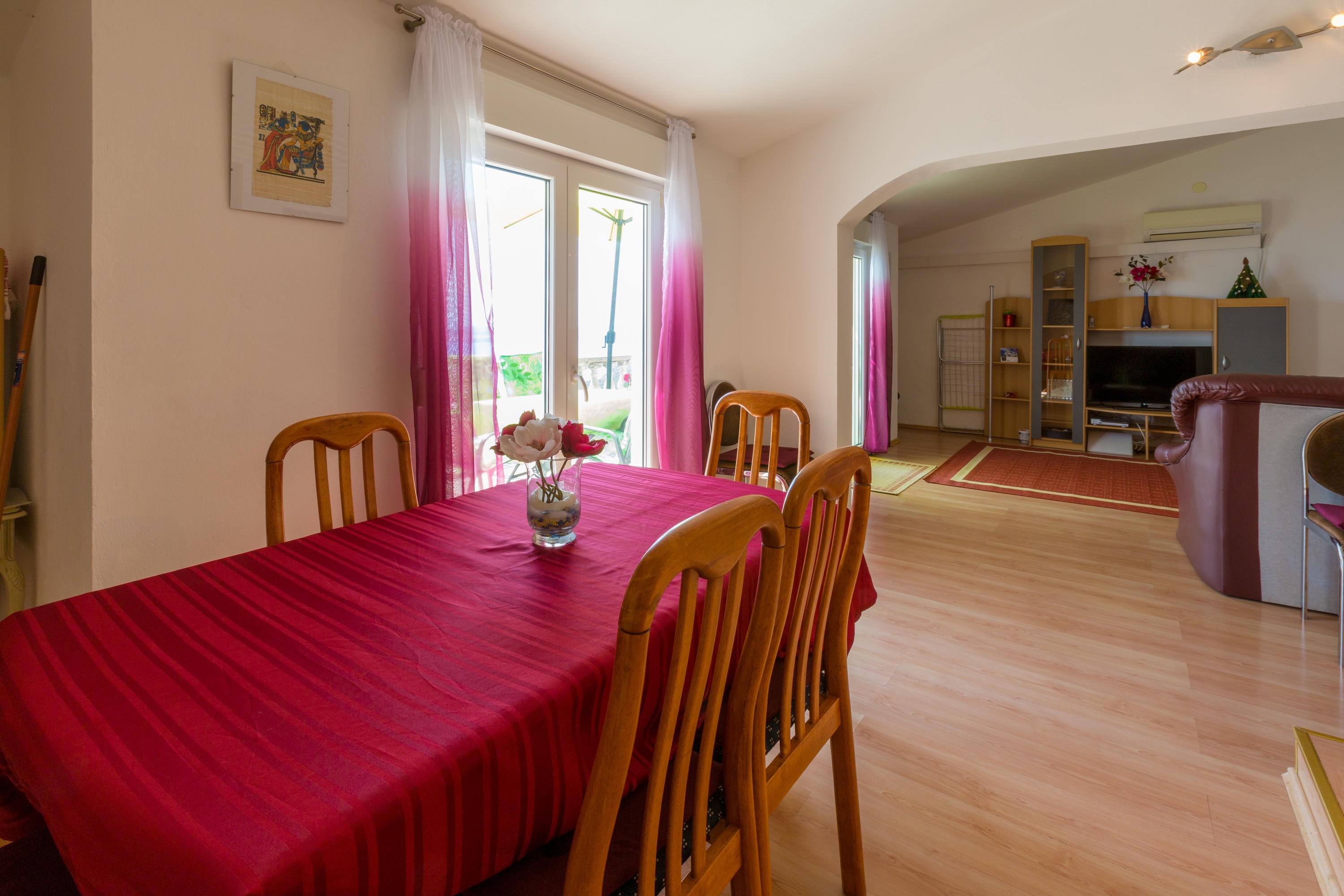 Top Crikvenica Dramalj Top Crikvenica Dramalj