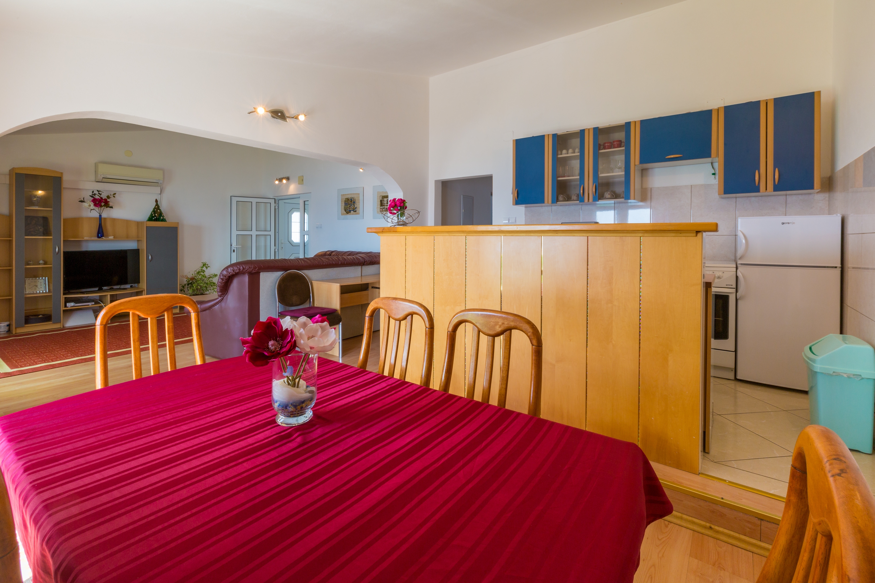 Top Crikvenica Dramalj Top Crikvenica Dramalj