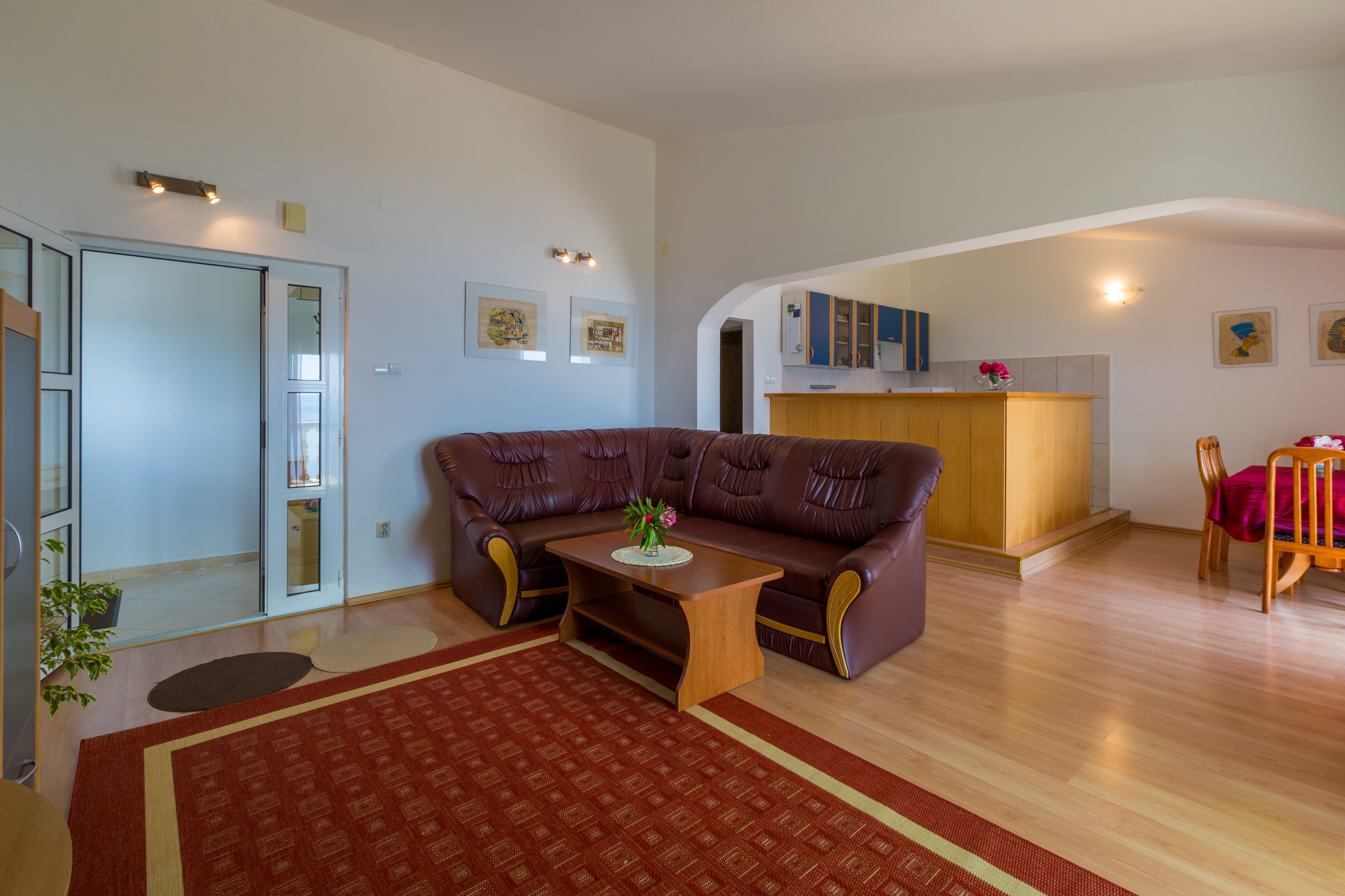 Top Crikvenica Dramalj Top Crikvenica Dramalj