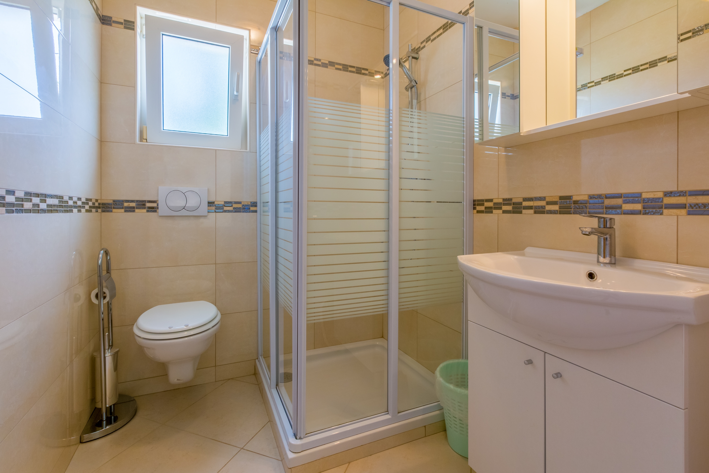 Top Crikvenica Dramalj Top Crikvenica Dramalj