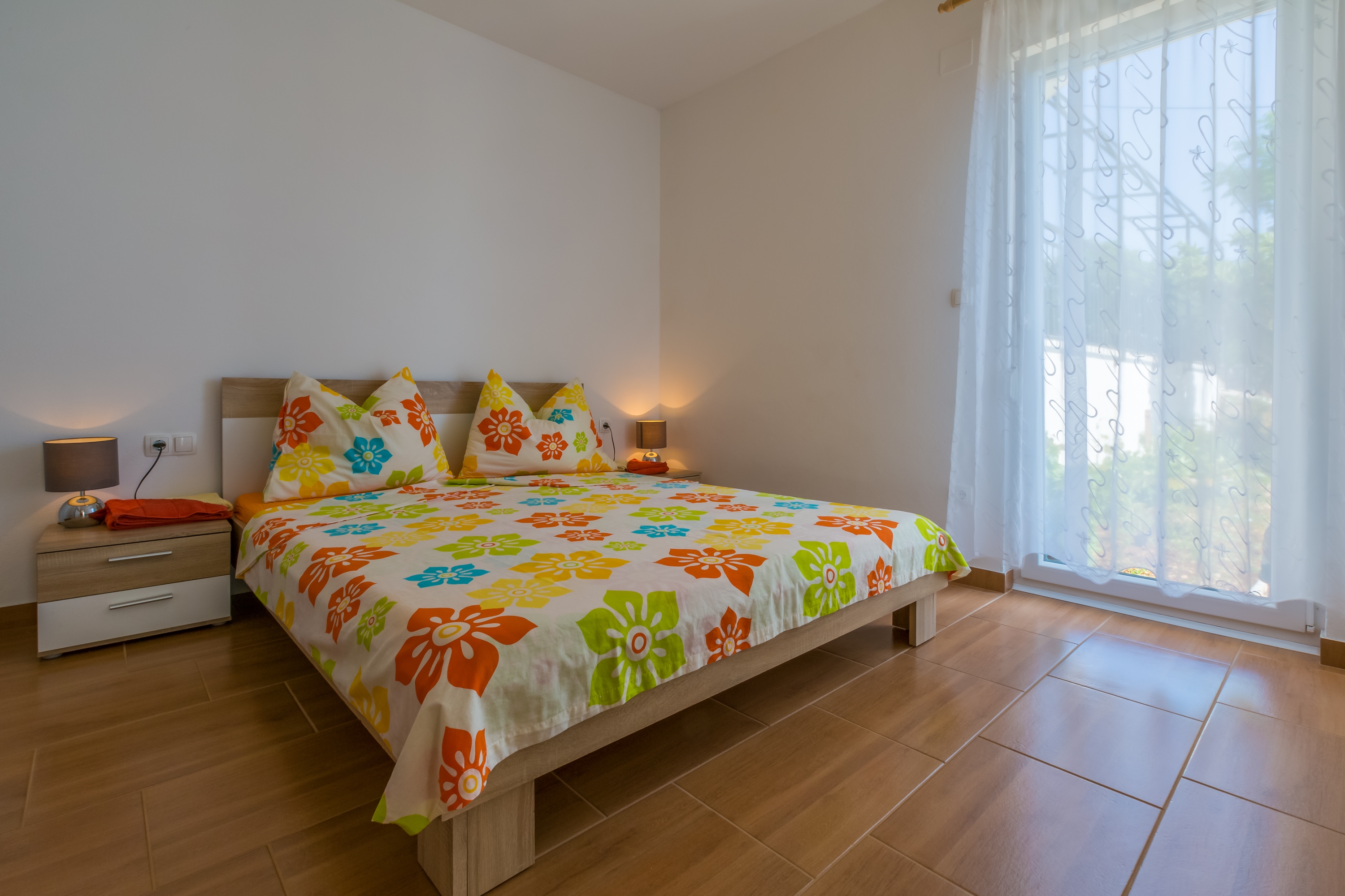 Top Crikvenica Dramalj Top Crikvenica Dramalj