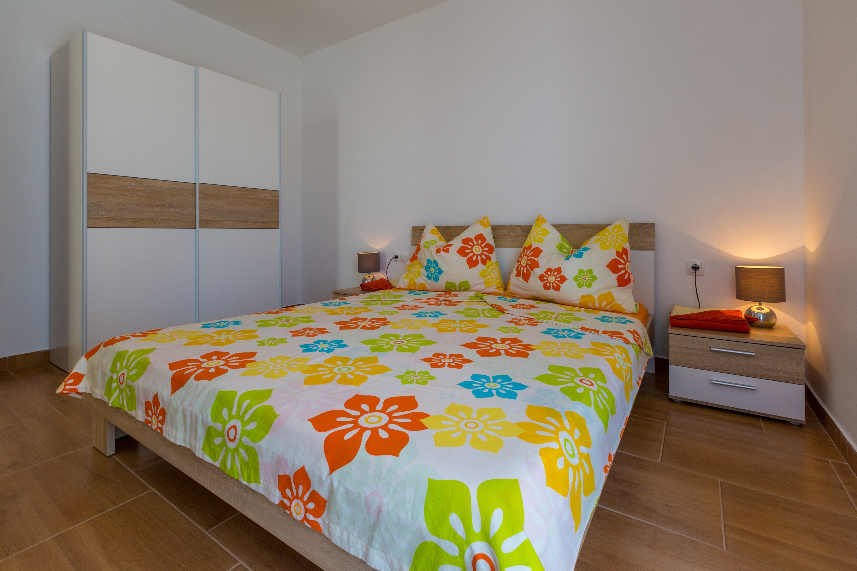 Top Crikvenica Dramalj Top Crikvenica Dramalj
