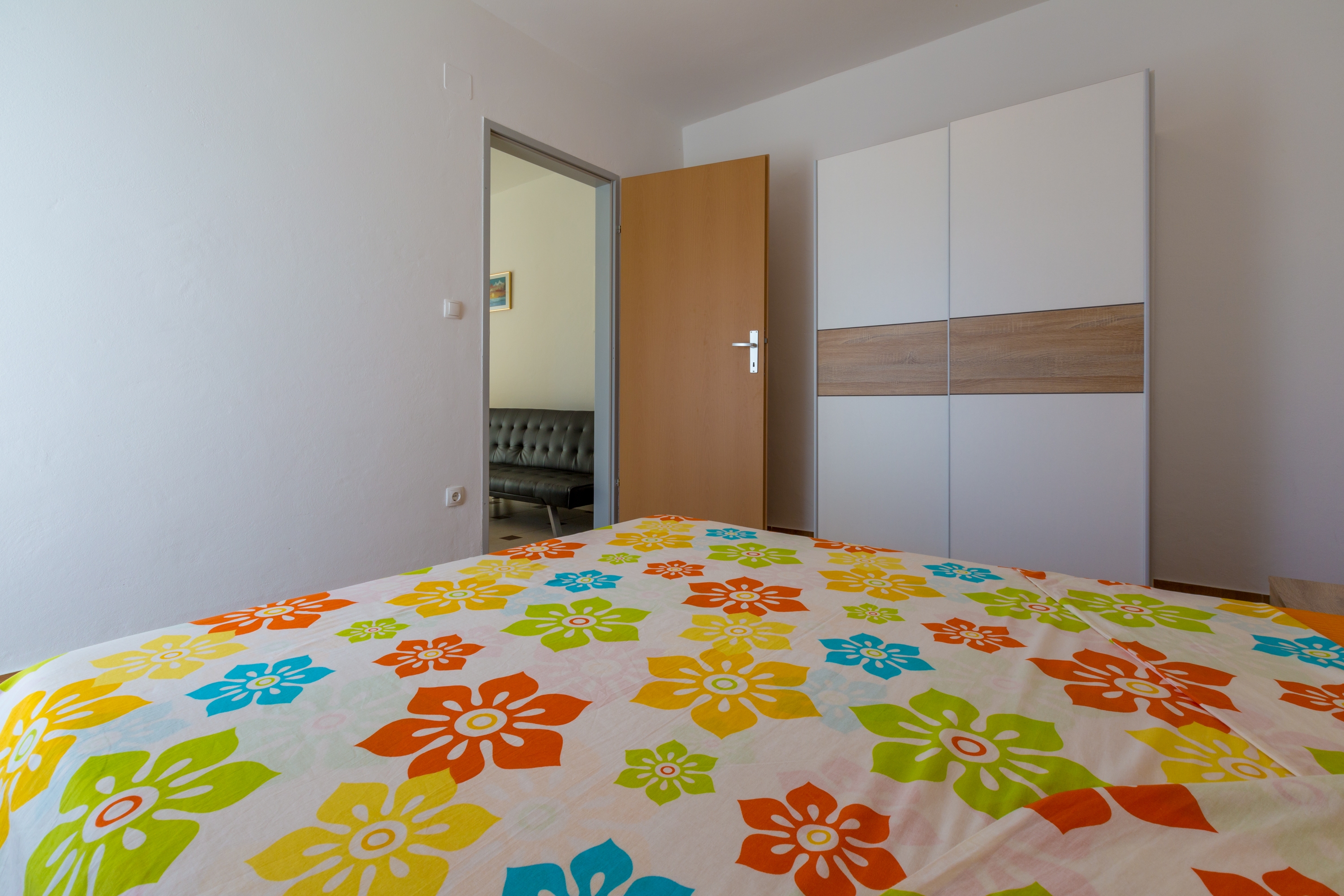 Top Crikvenica Dramalj Top Crikvenica Dramalj