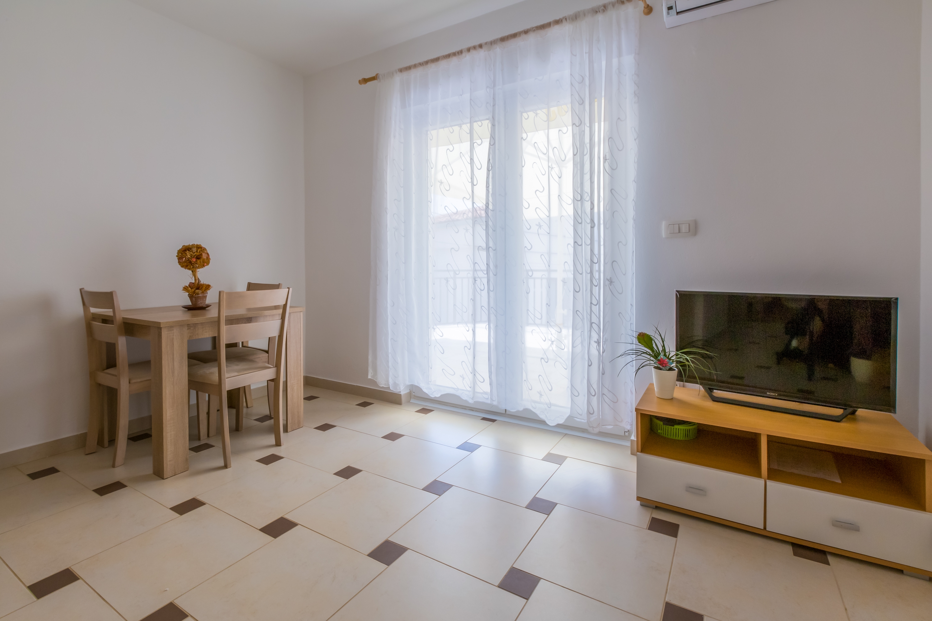 Top Crikvenica Dramalj Top Crikvenica Dramalj