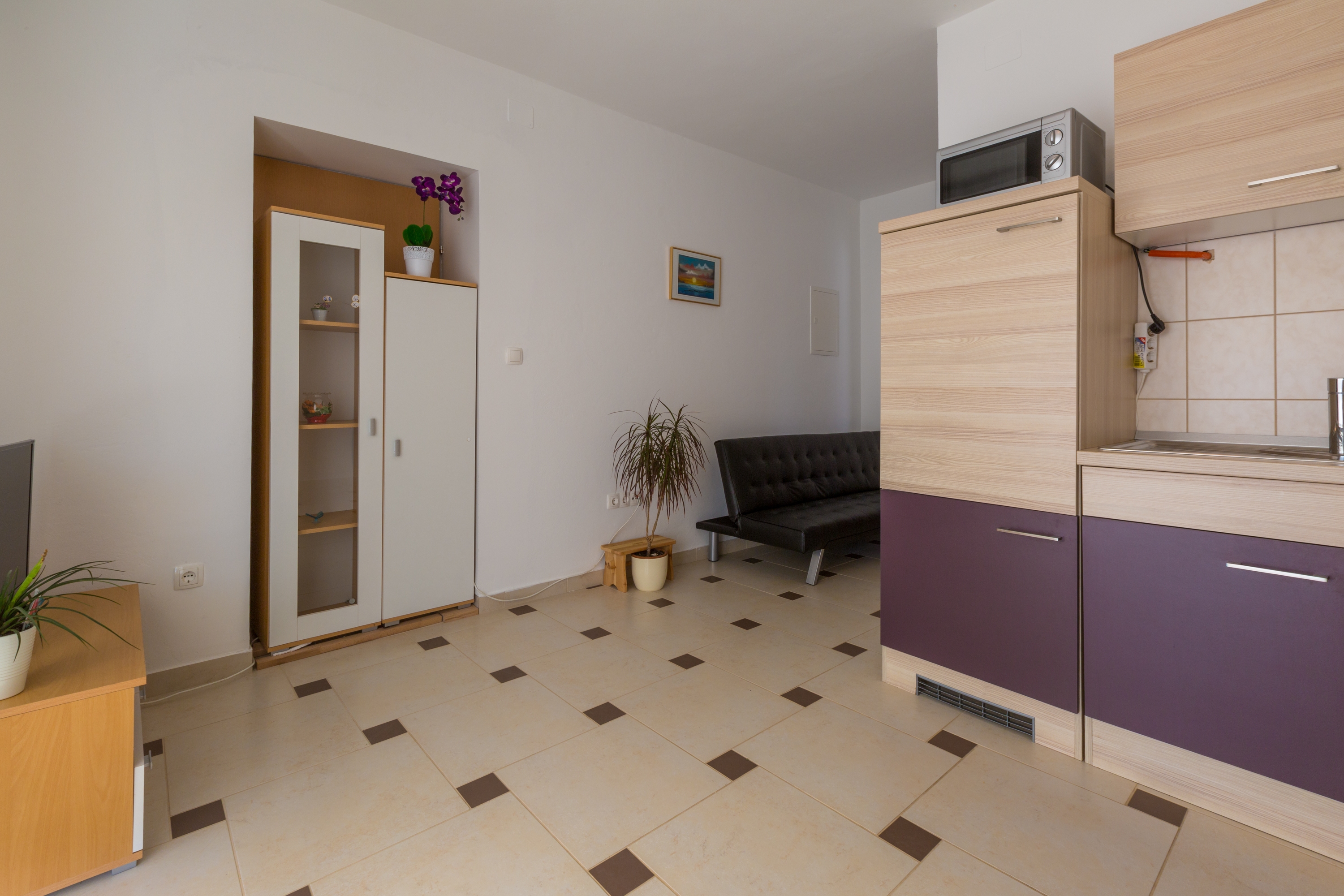 Top Crikvenica Dramalj Top Crikvenica Dramalj