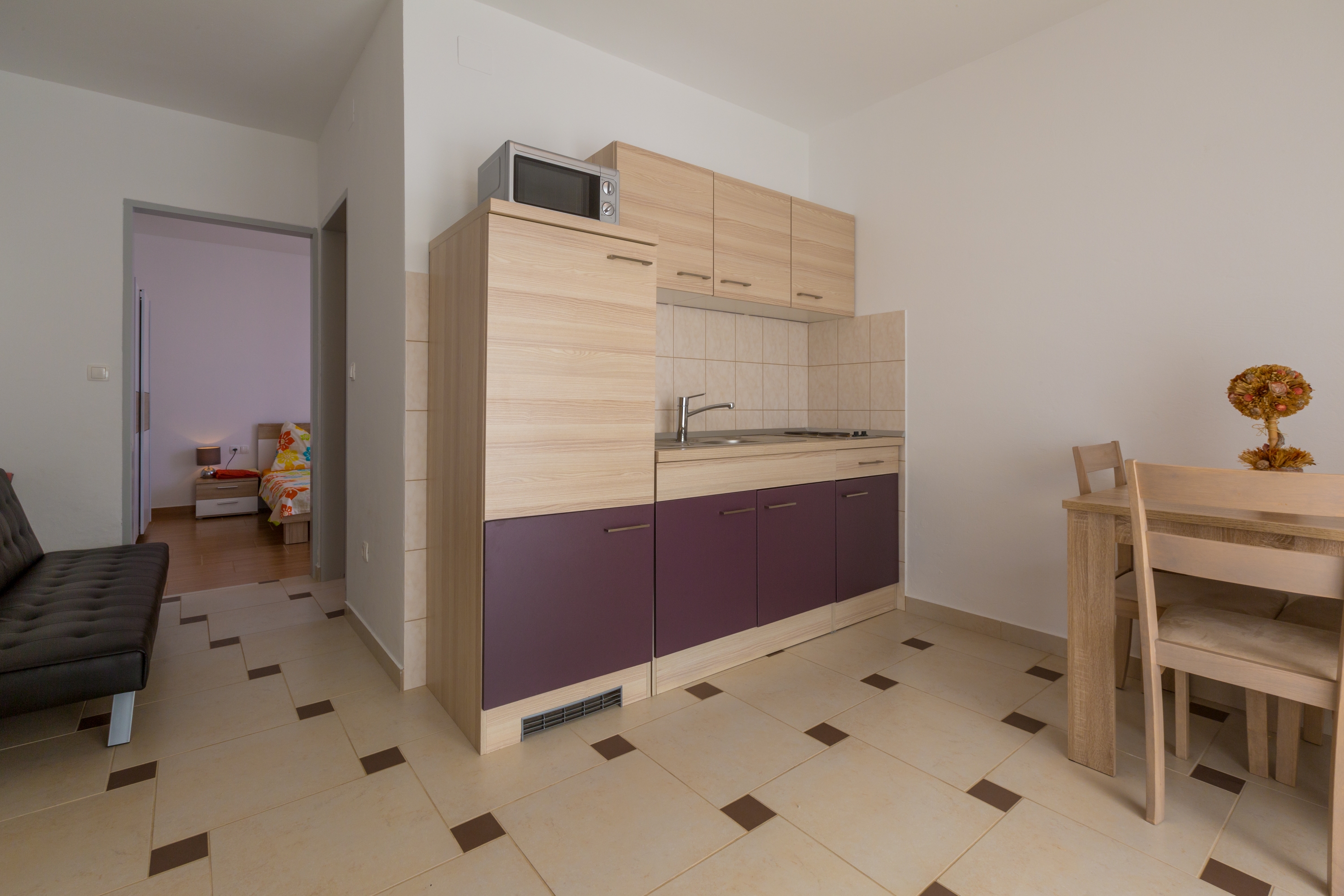 Top Crikvenica Dramalj Top Crikvenica Dramalj