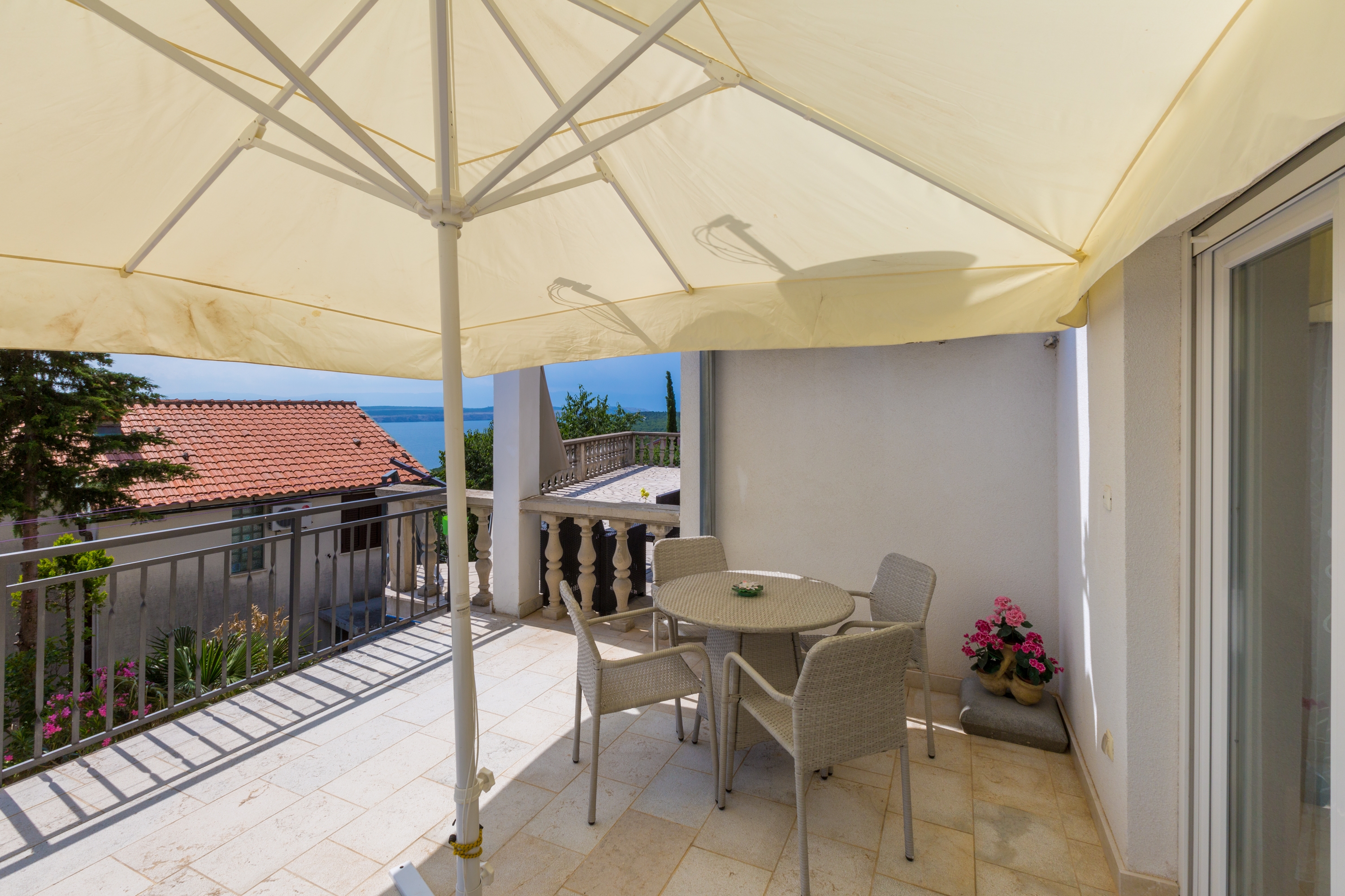 Top Crikvenica Dramalj Top Crikvenica Dramalj