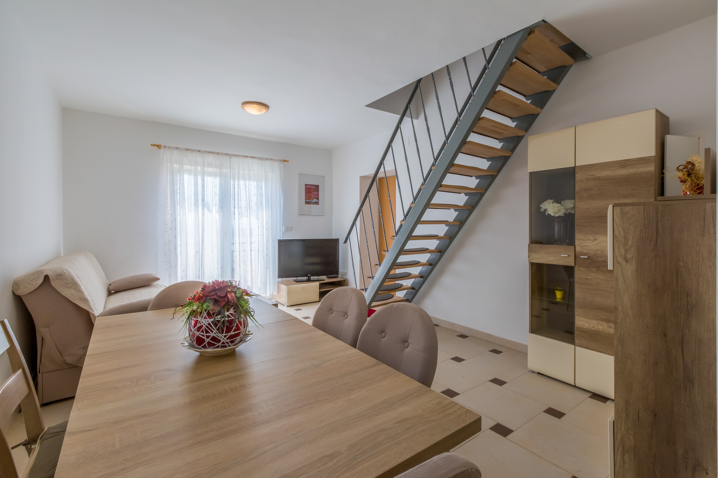 Top Crikvenica Dramalj Top Crikvenica Dramalj