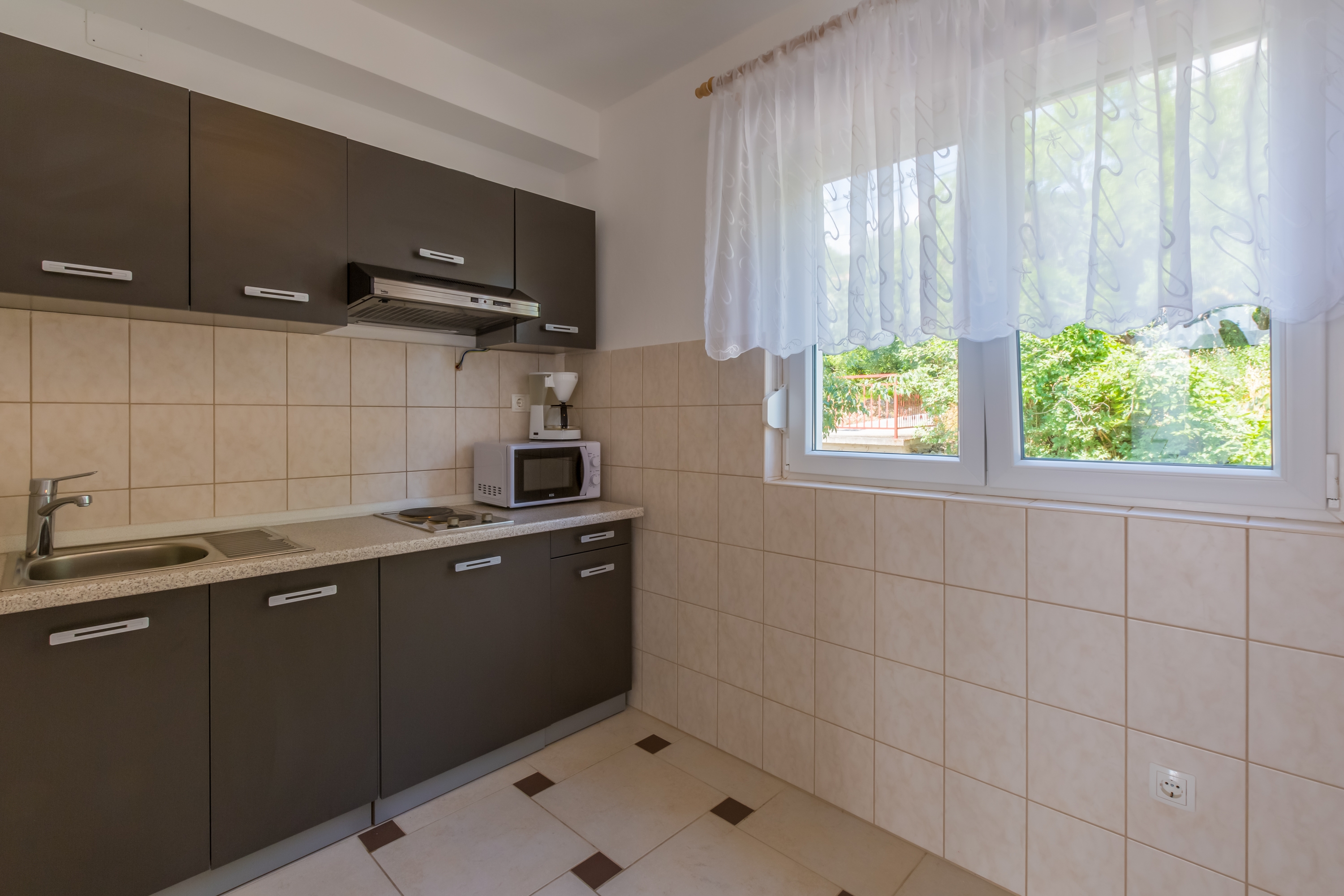 Top Crikvenica Dramalj Top Crikvenica Dramalj