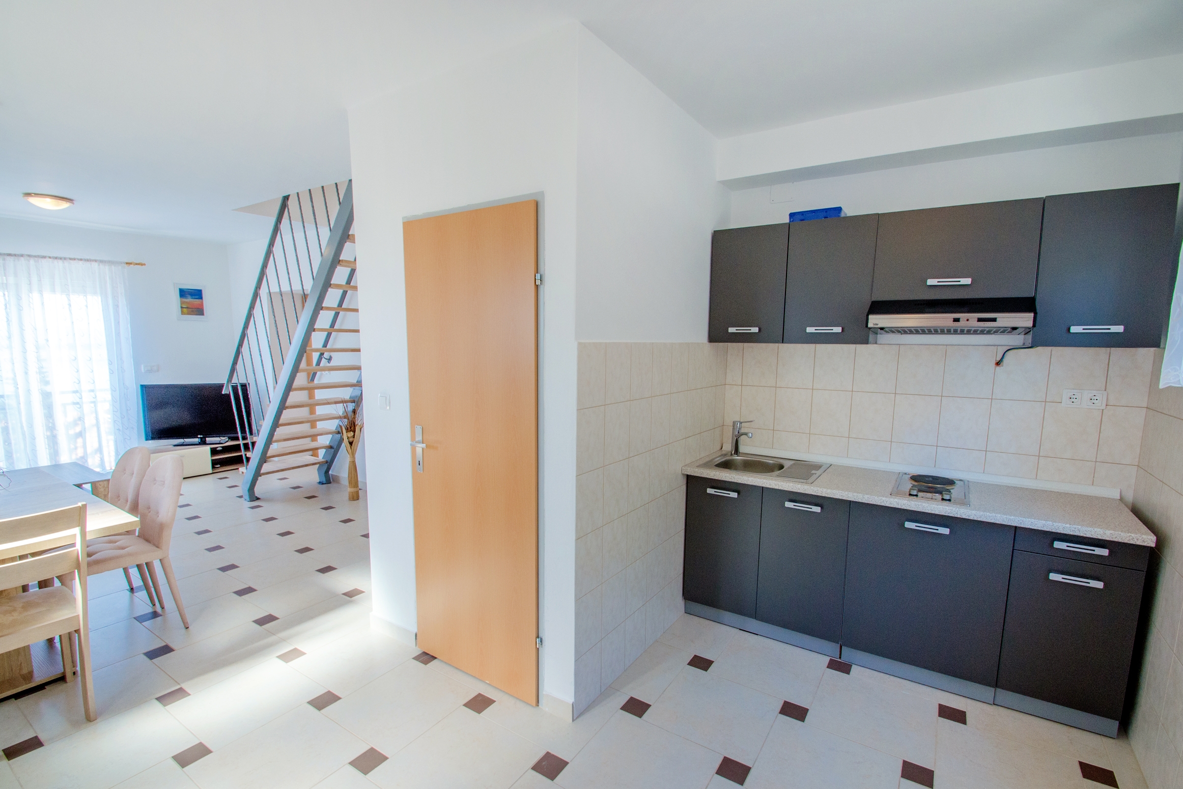 Top Crikvenica Dramalj Top Crikvenica Dramalj