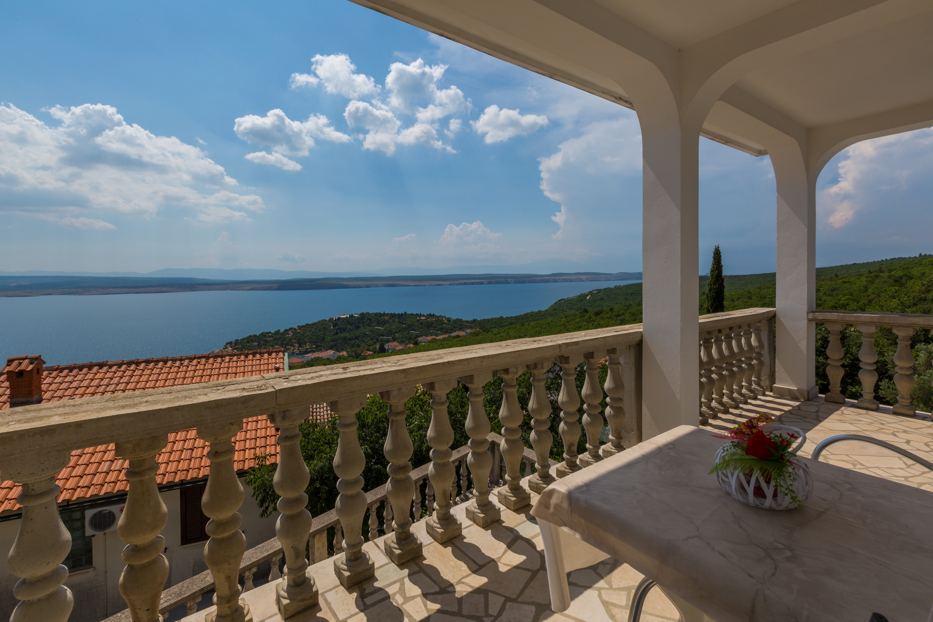 Top Crikvenica Dramalj Top Crikvenica Dramalj