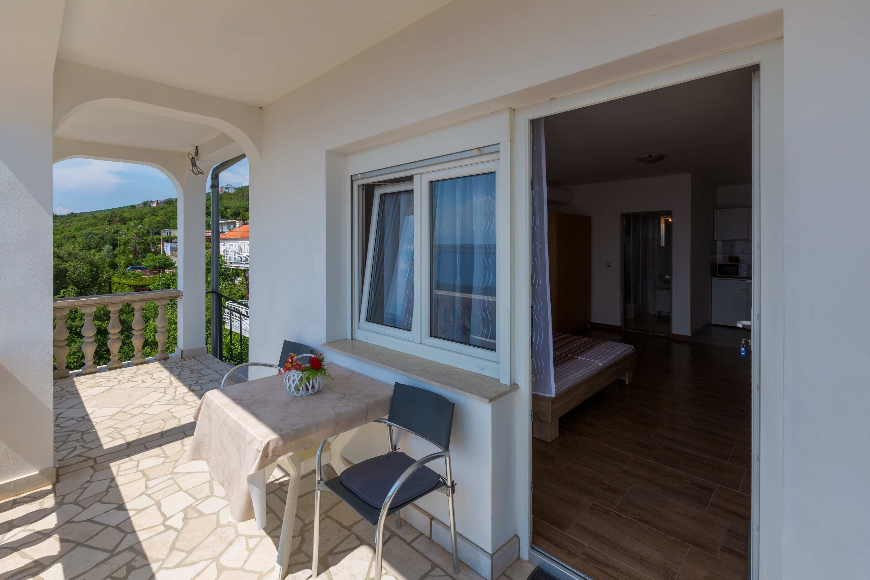 Top Crikvenica Dramalj Top Crikvenica Dramalj