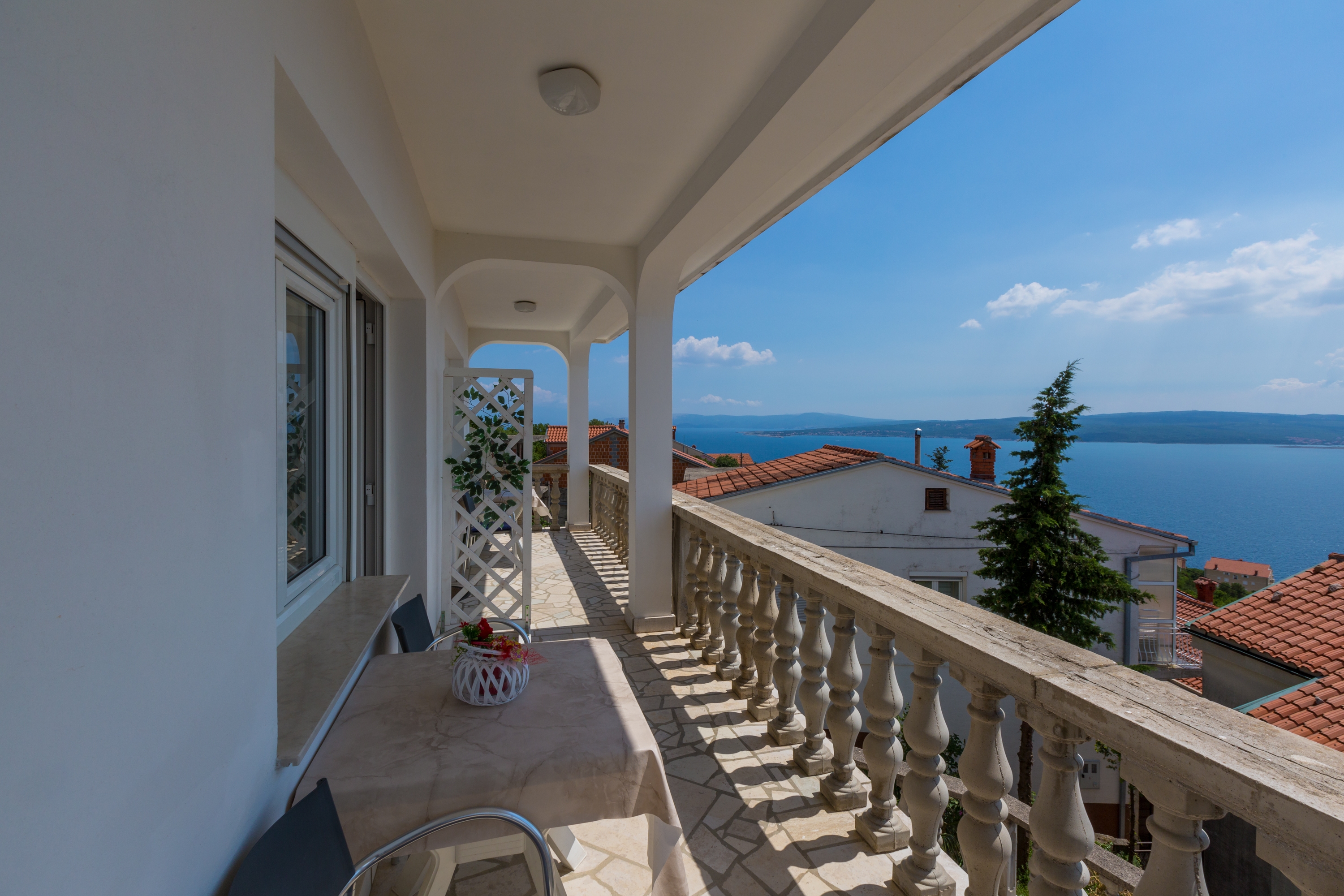 Top Crikvenica Dramalj Top Crikvenica Dramalj