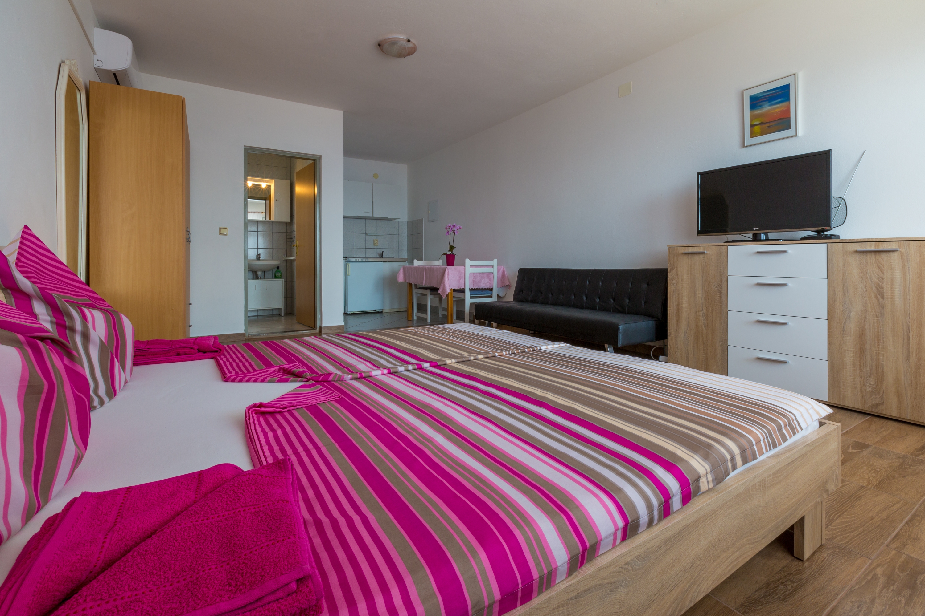 Top Crikvenica Dramalj Top Crikvenica Dramalj